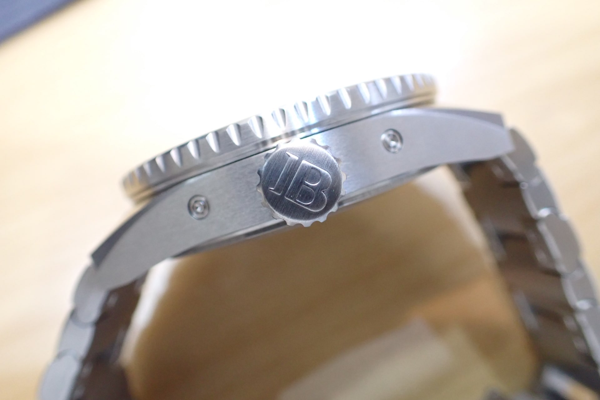 富士銀行 フルコンプ寸前 FR10041344090000