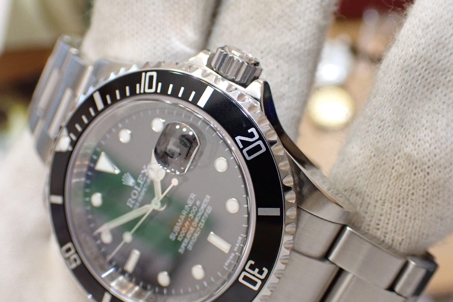 remodel 05 V.A. 『VANITY BOX』 remodel 05 V.A. 『VANITY BOX』 remodel 05 V.A. 『VANITY BOX