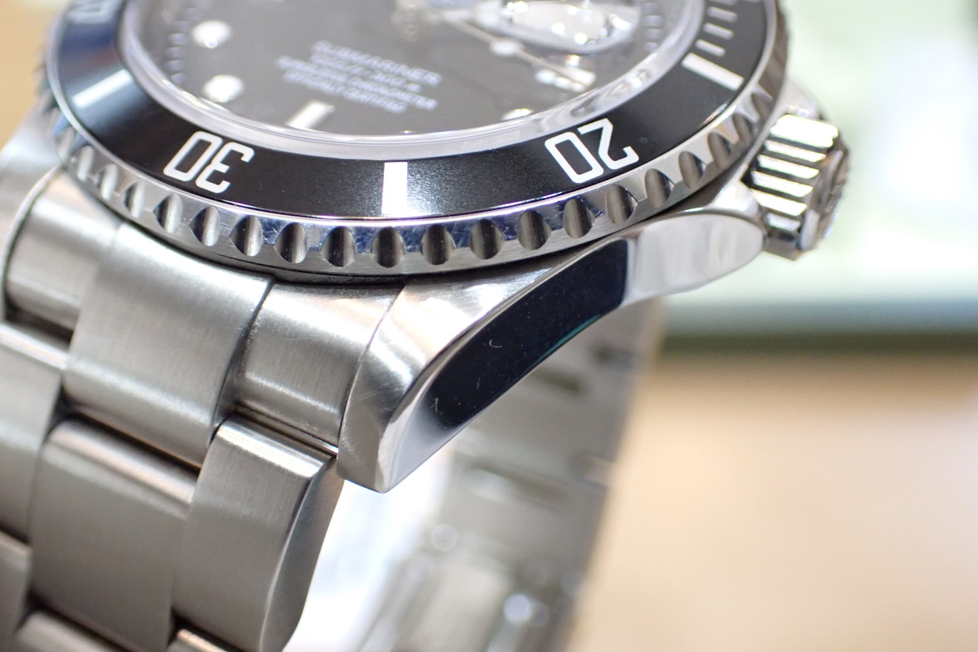 remodel 05 V.A. 『VANITY BOX』 remodel 05 V.A. 『VANITY BOX』 remodel 05 V.A. 『VANITY BOX