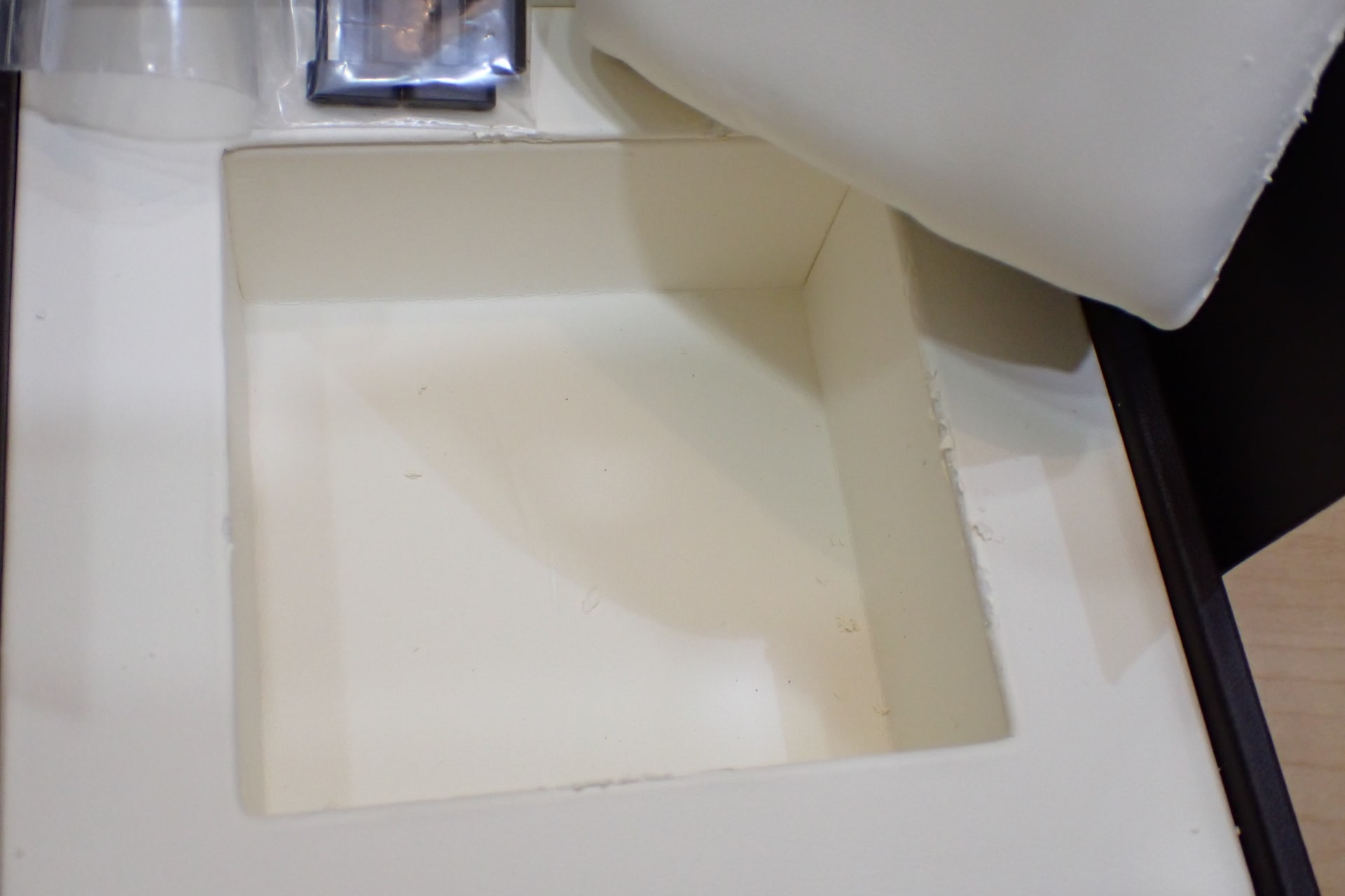 タグ ホイヤー/TAG HEUER カレラ キャリバーホイヤー01 クロノグラフ Ref.CAR2A91.BH0742 セラミック製