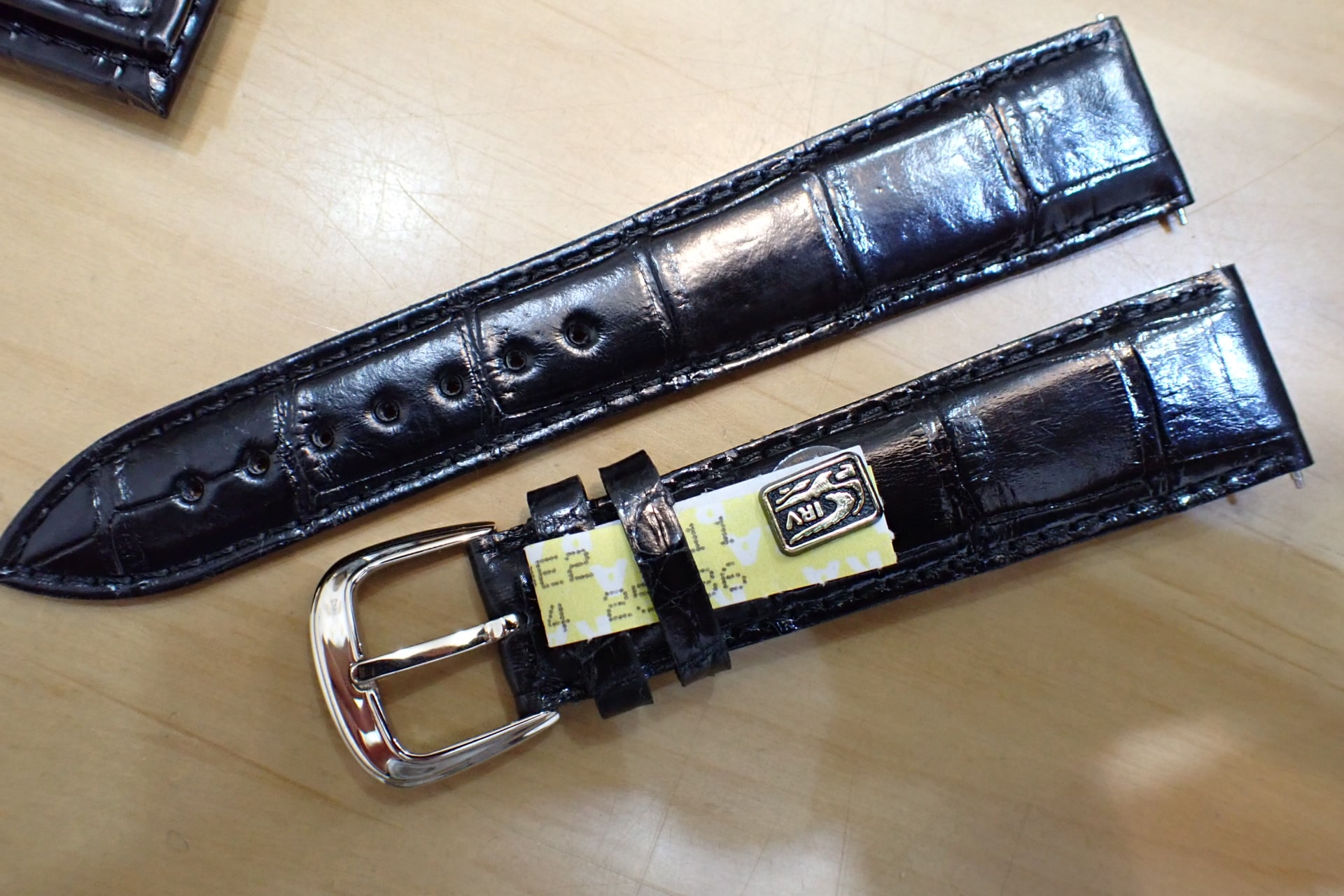 フランクミュラー/FRANCK MULLER Ref.6850MB トノーカーベックス マスターバンカー 18KWG 3タイムゾーン