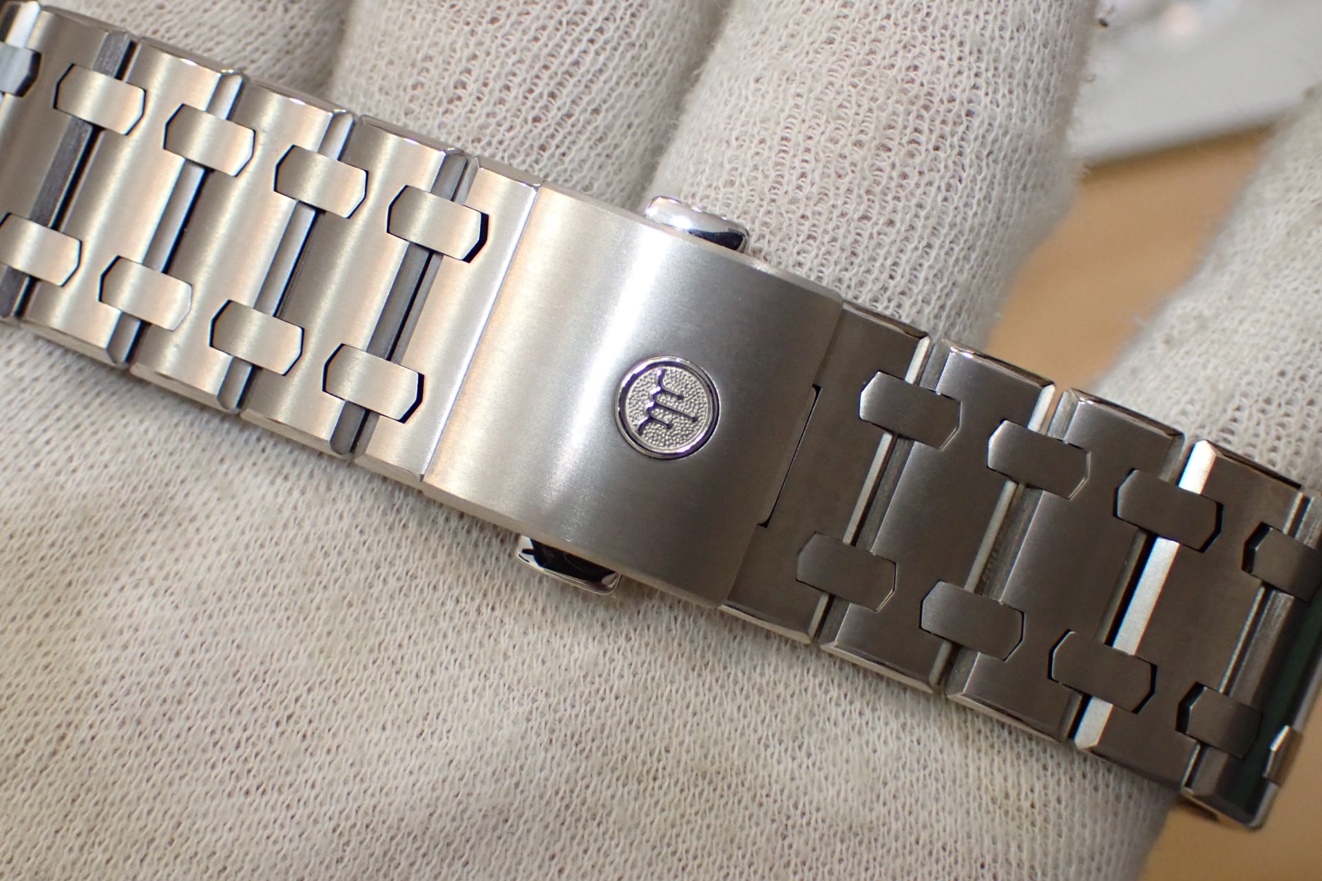 SEIKO/セイコー クレドール ロコモティブ Ref.GCCR999 限定300本 ブラック文字盤