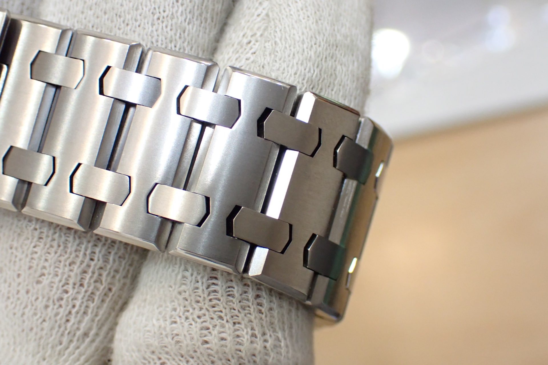 SEIKO/セイコー クレドール ロコモティブ Ref.GCCR999 限定300本 ブラック文字盤