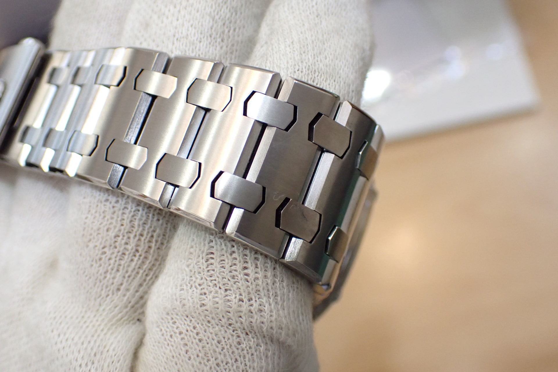 SEIKO/セイコー クレドール ロコモティブ Ref.GCCR999 限定300本 ブラック文字盤