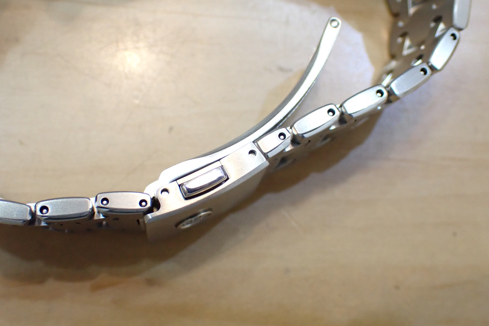 SEIKO/セイコー クレドール ロコモティブ Ref.GCCR999 限定300本 ブラック文字盤