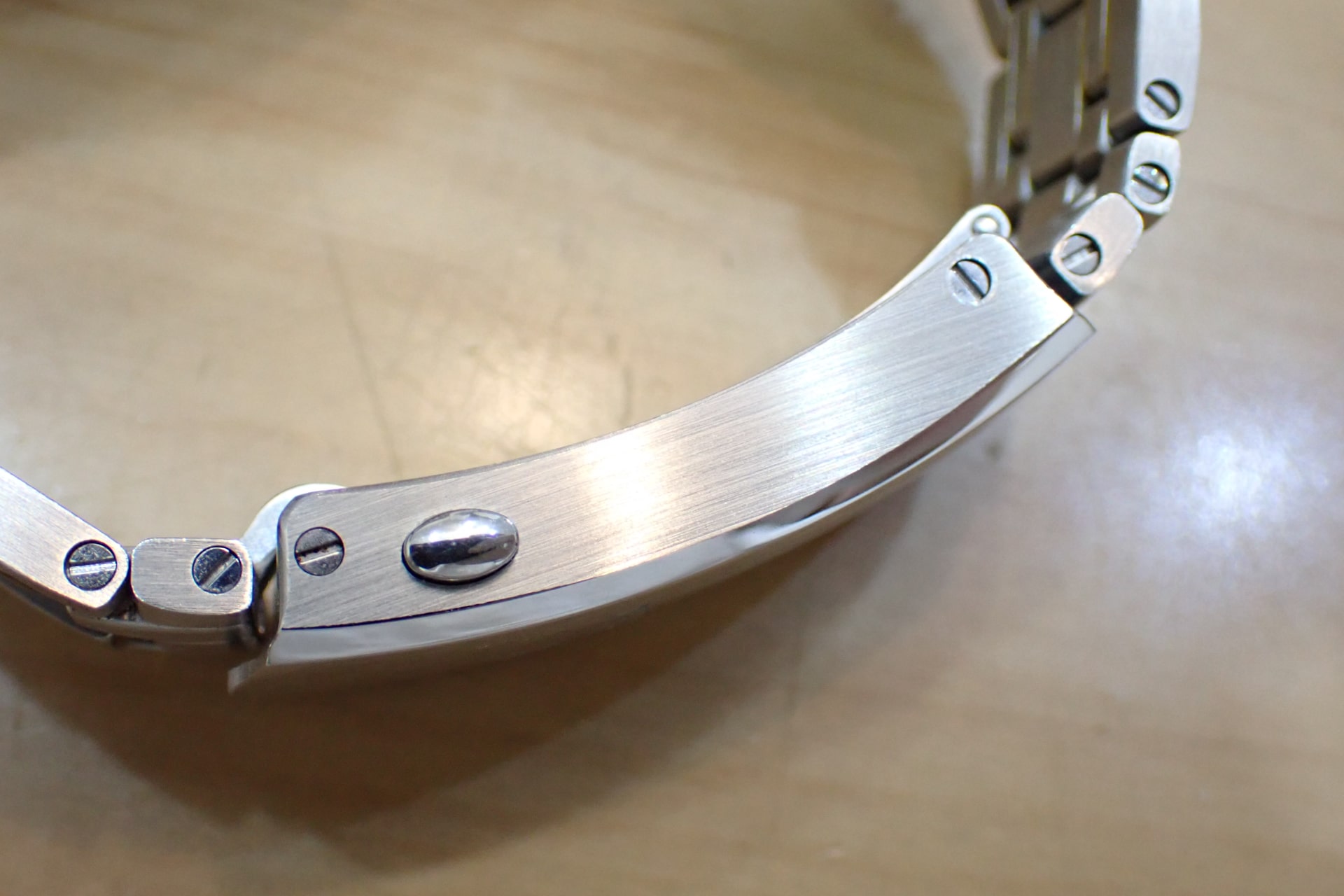 OMEGA/オメガ シーマスター ダイバー300M マスタークロノメーター 42mm 18Kイエローゴールド コンビ Ref.210.22.42.20.01.001