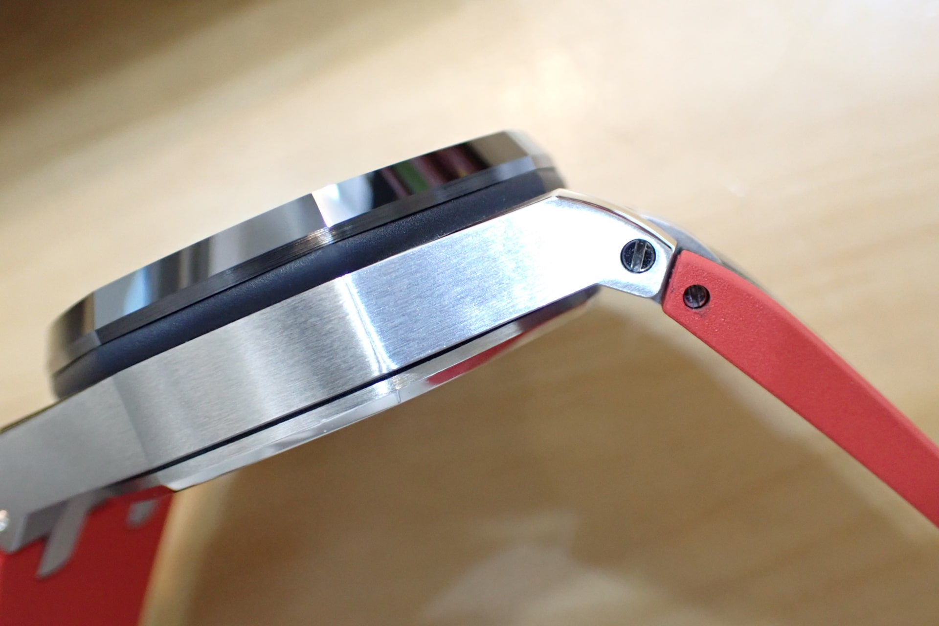 オーデマピゲ/AUDEMARS PIGUET ロイヤルオーク オフショア クロノグラフ Ref.26470SO.OO.A002CA.01 セラミック/SS