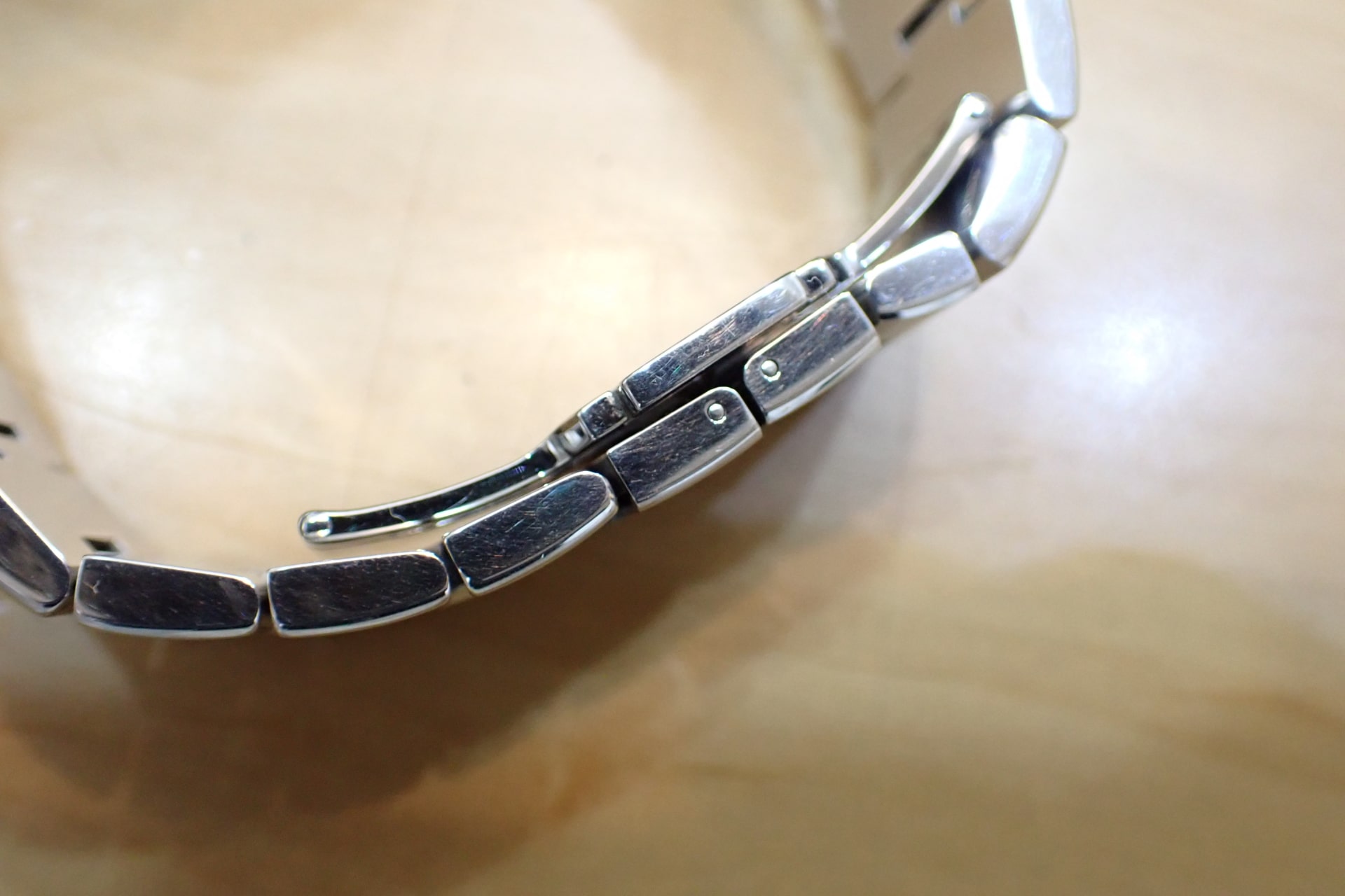 VACHERON CONSTANTIN/ヴァシュロンコンスタンタン オーヴァーシーズ デュアルタイム Ref.7900V/110A-B333