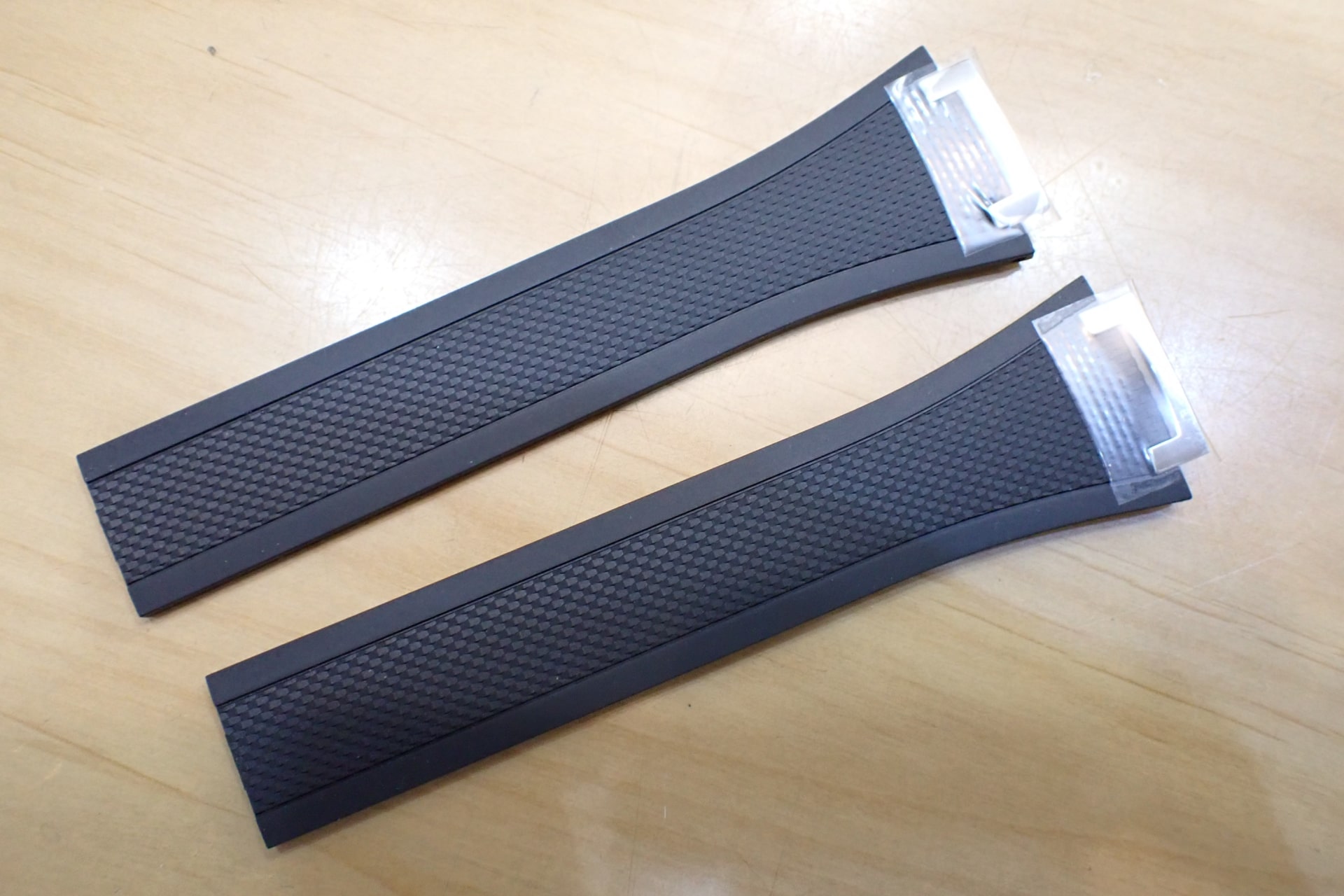 CZAPEK/チャペック アンタークティック レヴェラシオン 年間生産100本限定 スケルトン