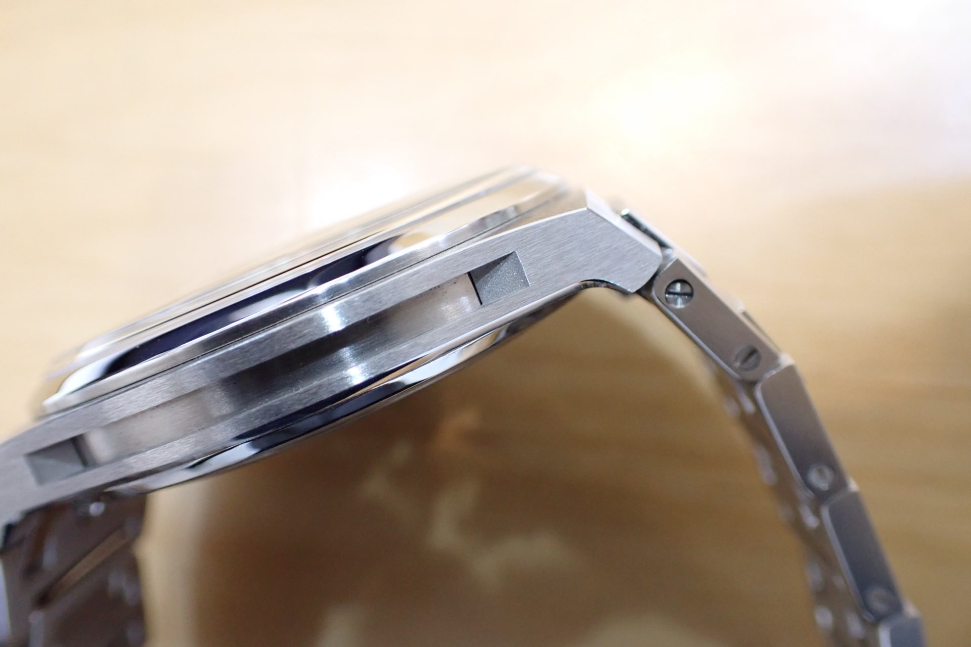 純正チャペック　アンタークティック　ラバー　ストラップ　バックル付き 純正チャペック アンタークティック ラバー ストラップ バックル付き