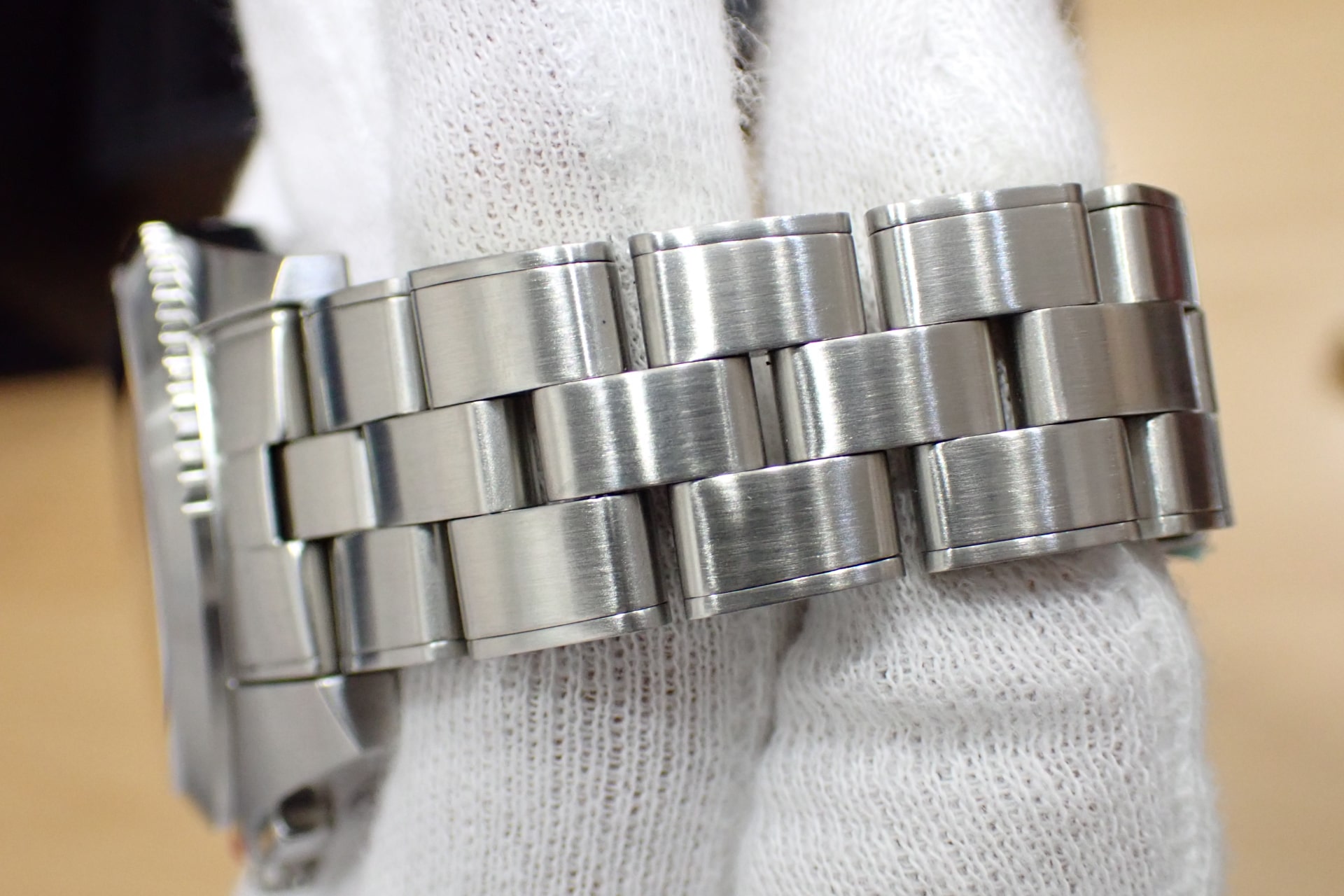 ディオール/Dior シフル ルージュl01 クロノグラフ 世界限定150本 エル・プリメロ搭載