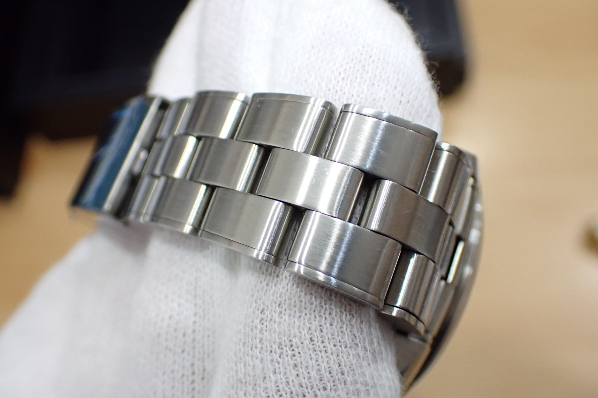 ディオール/Dior シフル ルージュl01 クロノグラフ 世界限定150本 エル・プリメロ搭載