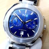 機械式腕時計専門店｜ウォッチ911｜神戸の時計買取/販売