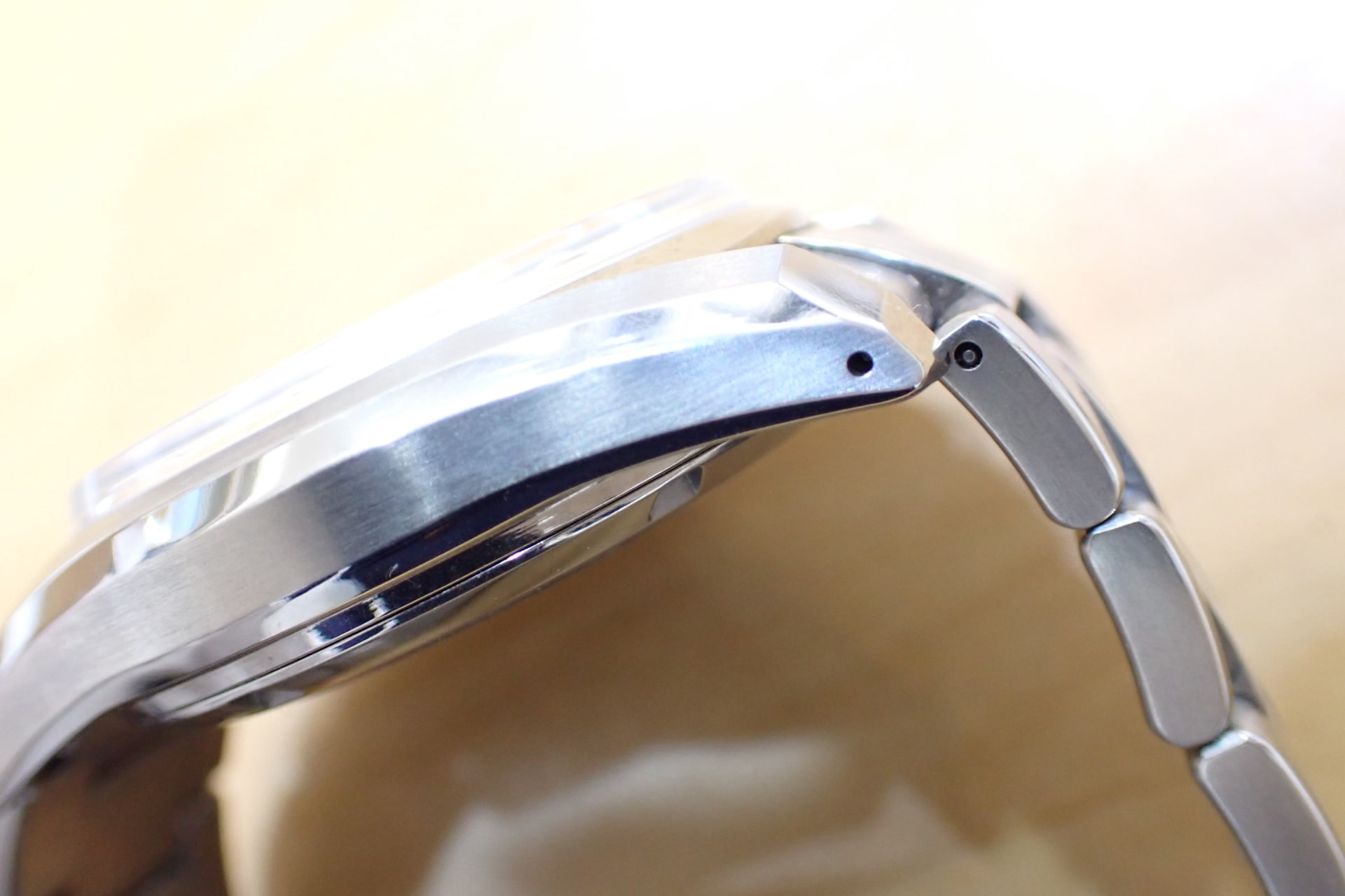 グランドセイコー/GrandSeiko ヒストリカルコレクション スプリングドライブ 62GS復刻/1000本限定 SBGA125(9R65-0BY0)