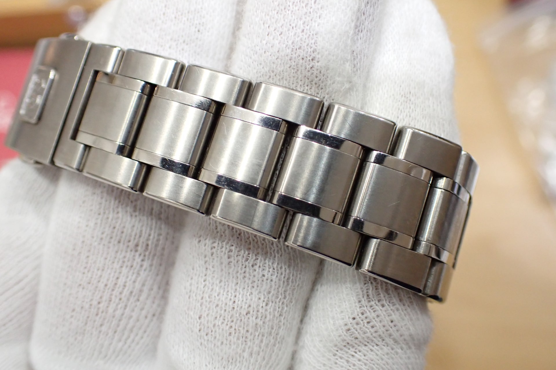 グランドセイコー/GrandSeiko ヒストリカルコレクション スプリングドライブ 62GS復刻/1000本限定 SBGA125(9R65-0BY0)