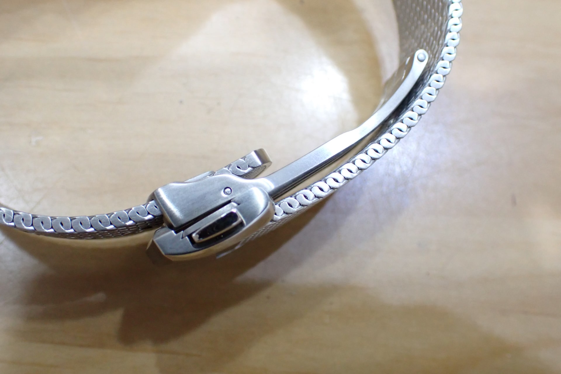 オメガ/OMEGA シーマスター ダイバー 300m コーアクシャル マスタークロノメーター 42mm ボンド映画60周年記念モデル Ref.210.30.42.20.03.002