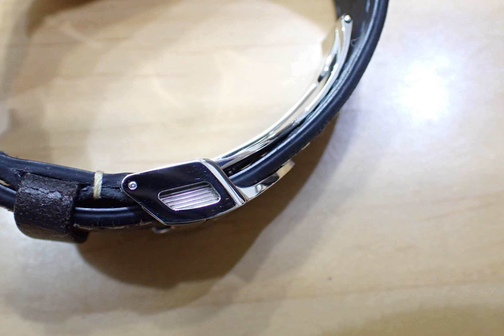 TUDOR/チューダー ブラックベイ GMT S&G 79833MN SS/YG