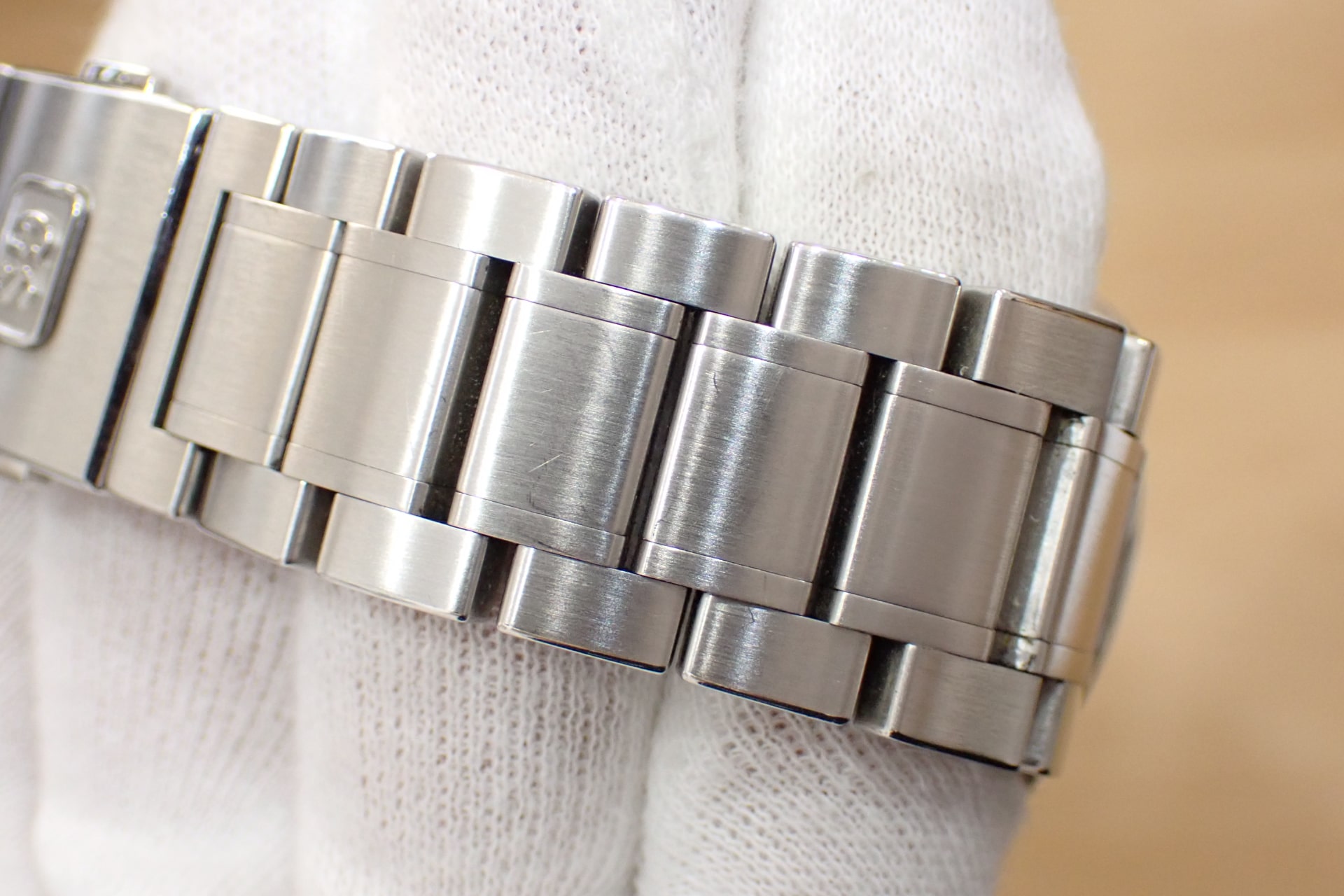 Grand Seiko/グランドセイコー エボリューション9 スプリングドライブ 5Days 諏訪湖 Ref.SLGA021