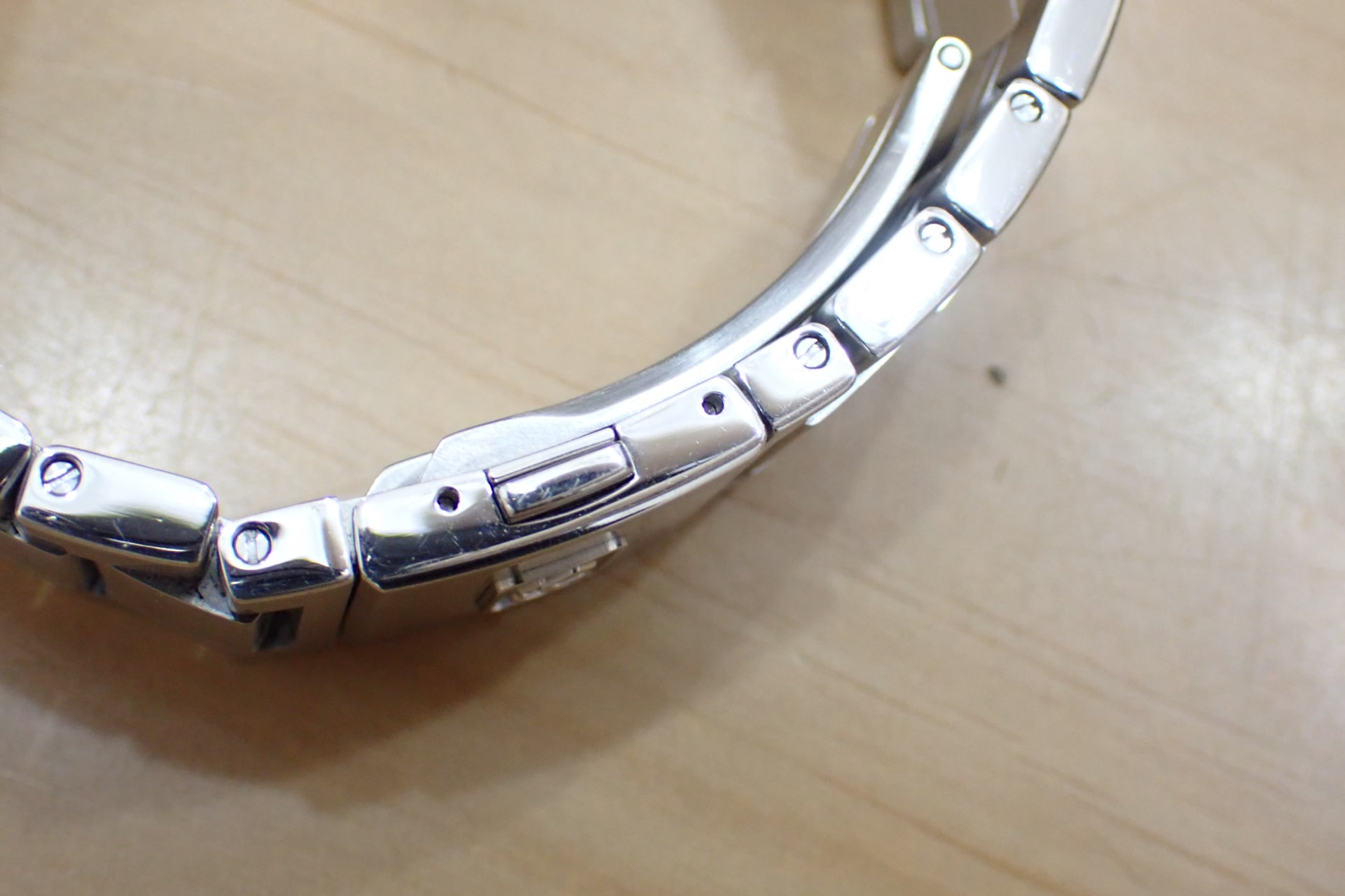 Grand Seiko/グランドセイコー エボリューション9 スプリングドライブ 5Days 諏訪湖 Ref.SLGA021