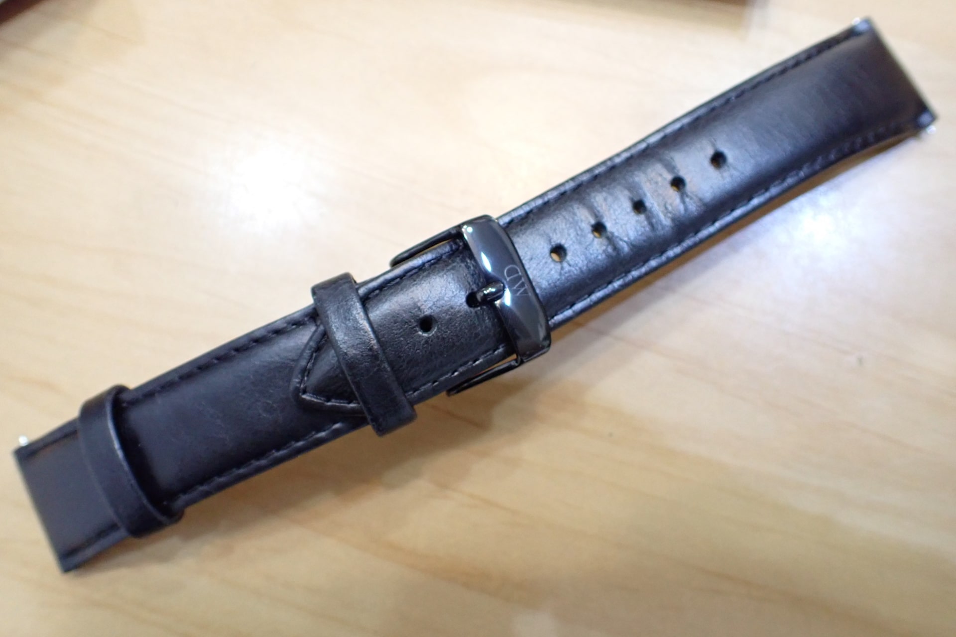 OMEGA/オメガ シーマスター アクアテラ 150m GMT ワールドタイマー Ref.220.92.43.22.99.001