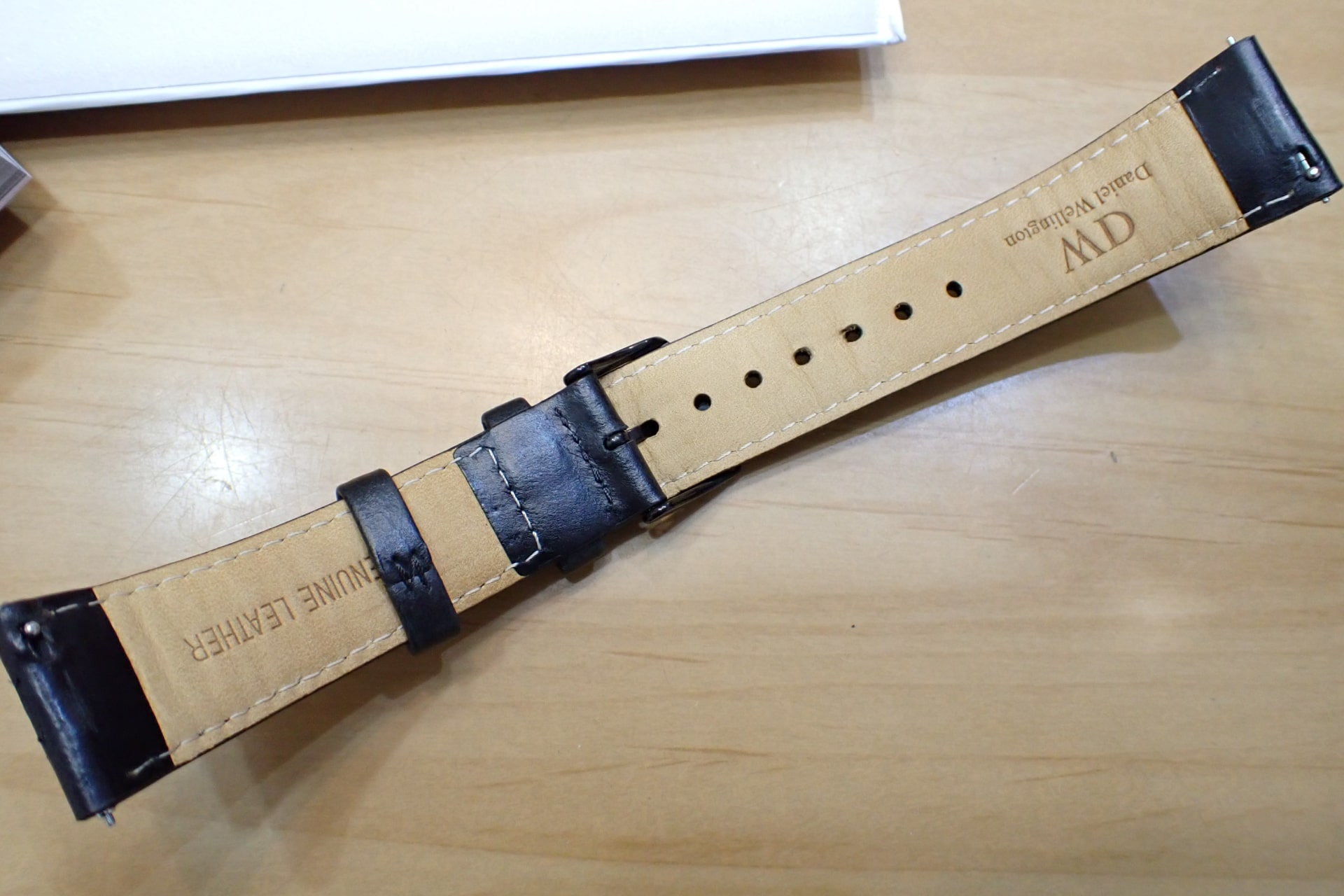 OMEGA/オメガ シーマスター アクアテラ 150m GMT ワールドタイマー Ref.220.92.43.22.99.001