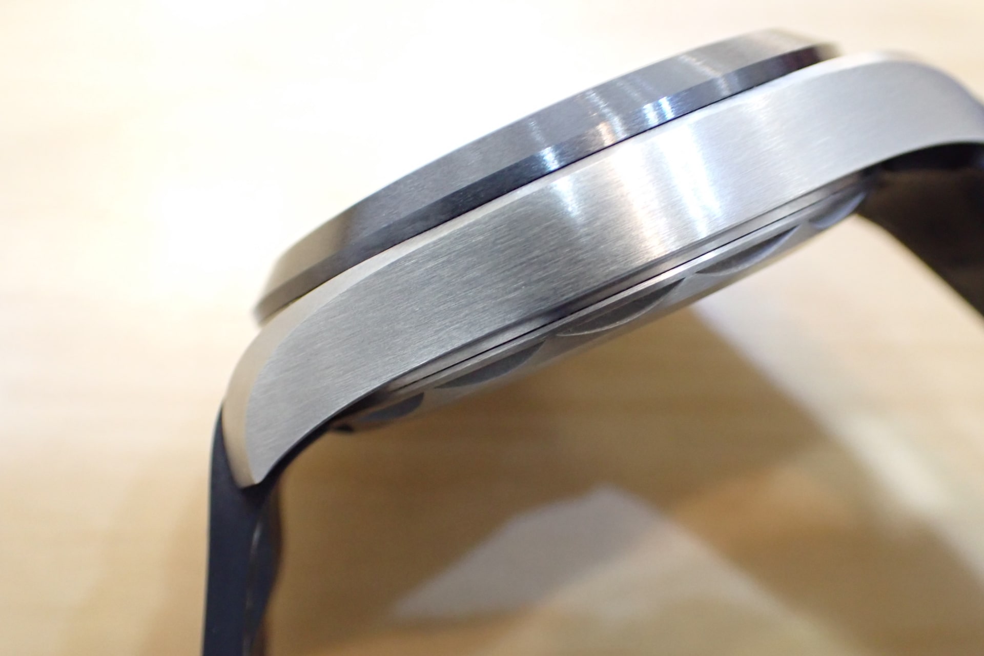 OMEGA/オメガ シーマスター アクアテラ 150m GMT ワールドタイマー Ref.220.92.43.22.99.001