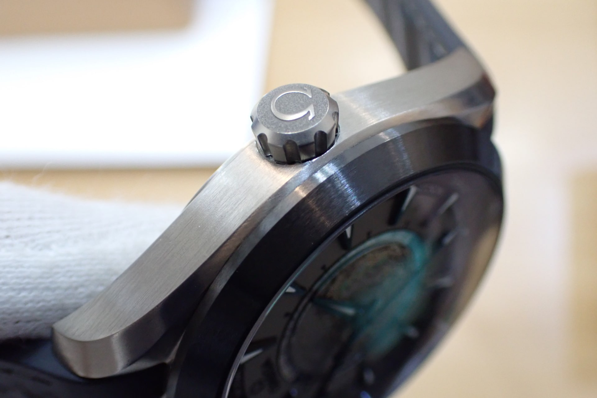 OMEGA/オメガ シーマスター アクアテラ 150m GMT ワールドタイマー Ref.220.92.43.22.99.001