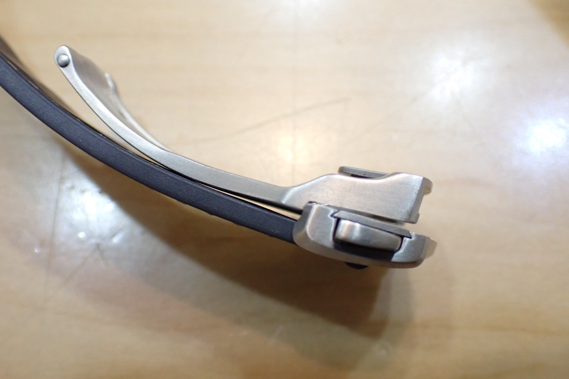 OMEGA/オメガ シーマスター アクアテラ 150m GMT ワールドタイマー Ref.220.92.43.22.99.001