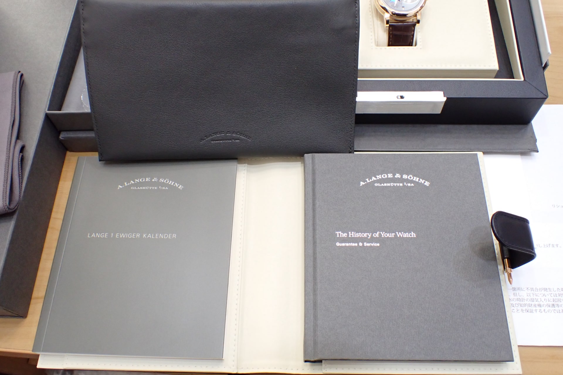 希少　1954年 50フランケン　ザールラント アルミニウム青銅　No.44 S.U.F Helsinki 180 Protox and Kelo Blue – Posts – Timekeepers Club