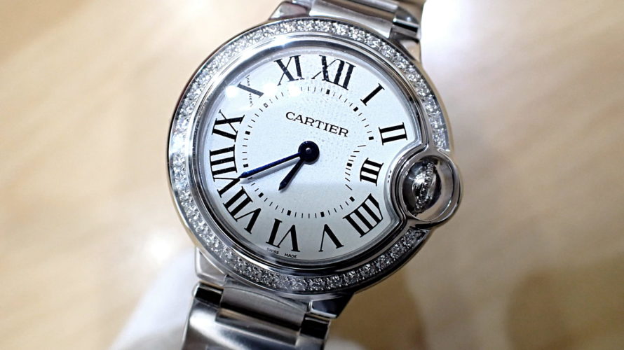 Cartier 腕時計 コマ S__3260427-1-300x300.jpg