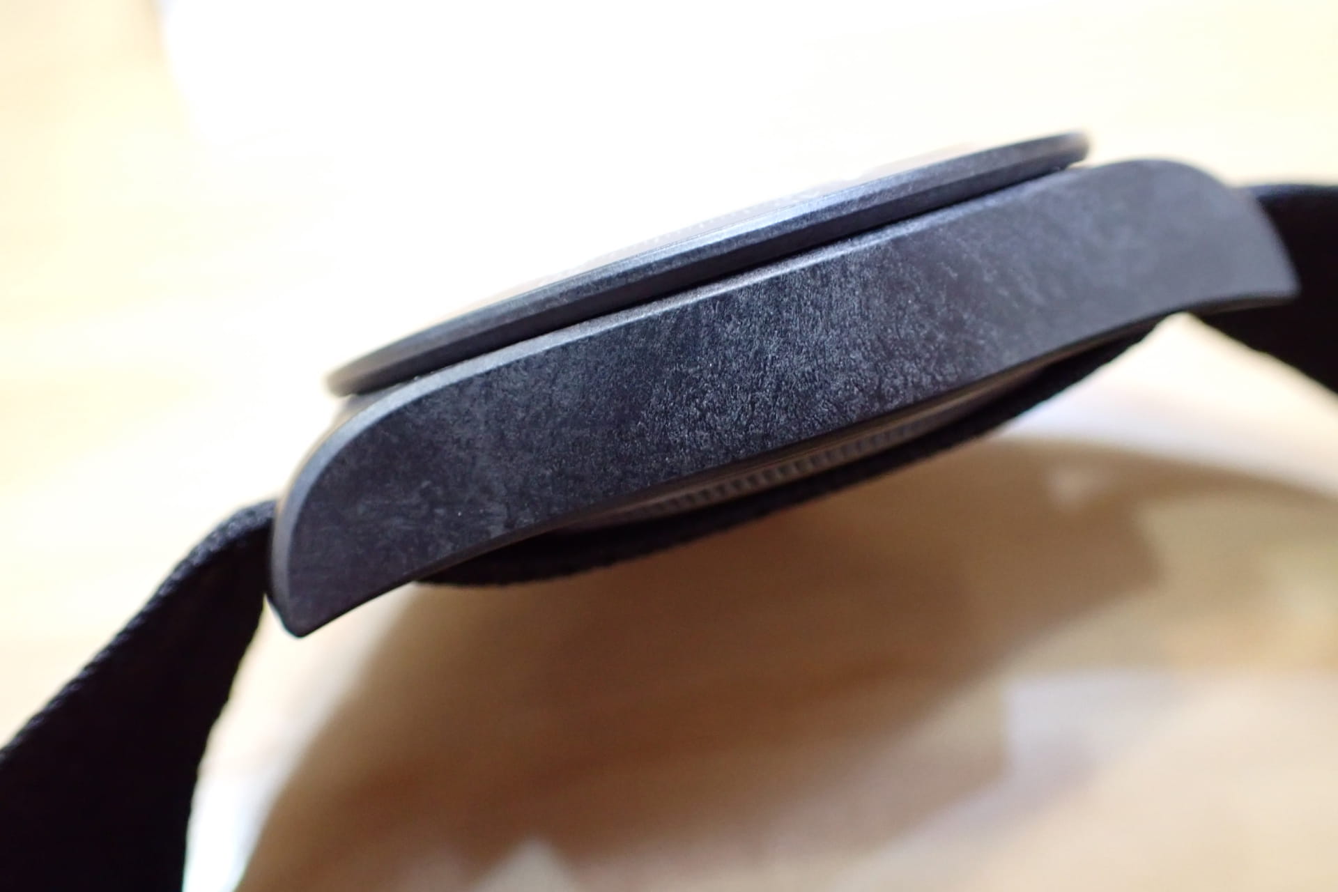 TUDOR/チューダー ペラゴス FXD サイクリング クロノグラフ Ref.25827KN