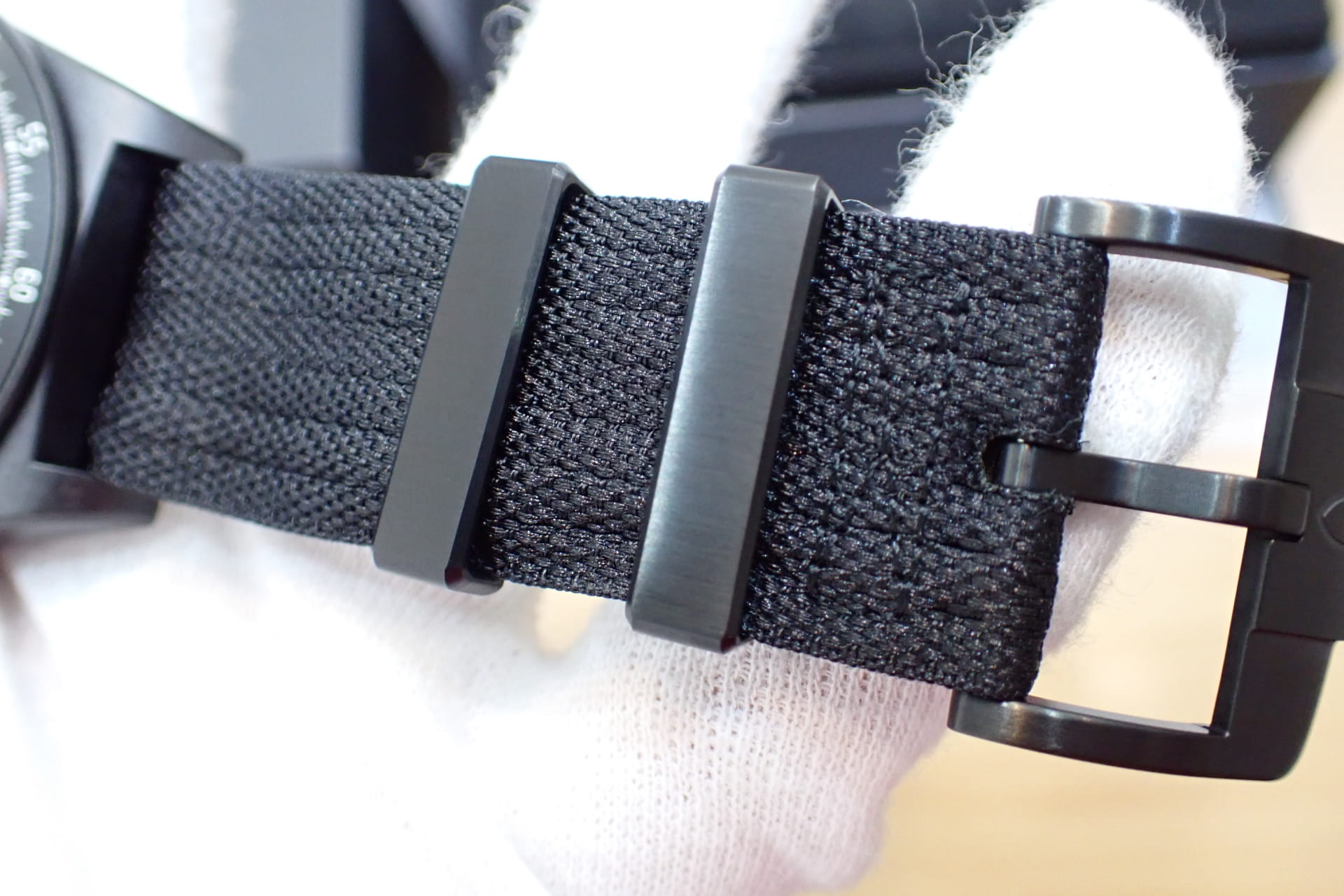 TUDOR/チューダー ペラゴス FXD サイクリング クロノグラフ Ref.25827KN