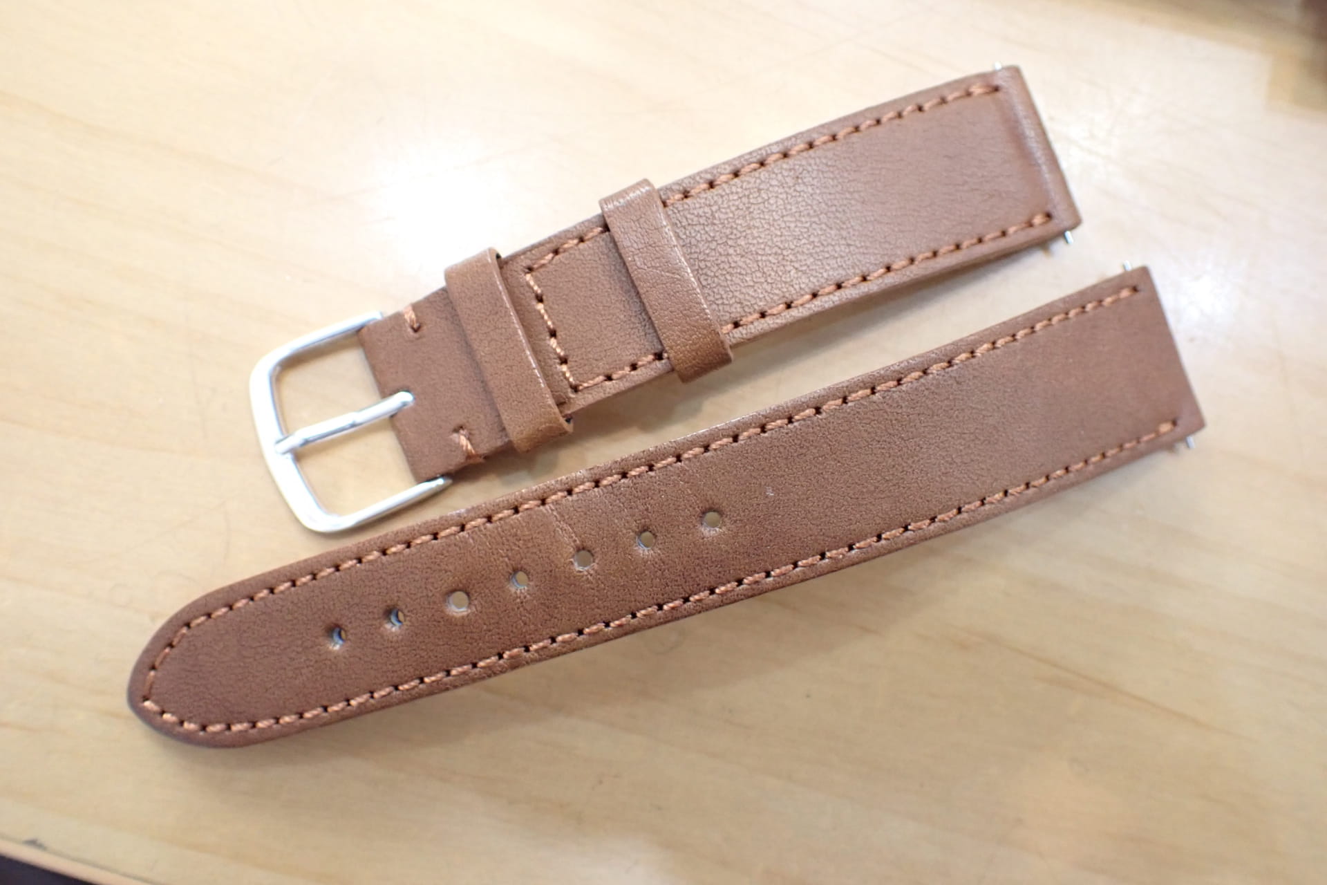 IWC ポートフィノ クロノグラフ 39 Ref.IW391502