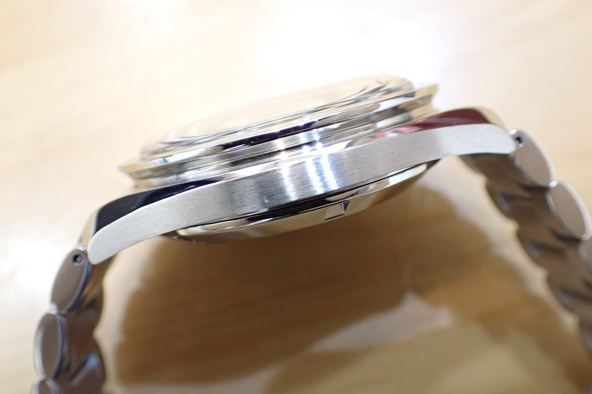 OMEGA/オメガ スピードマスター プロフェッショナル 5th Ref.145.022/345.0022