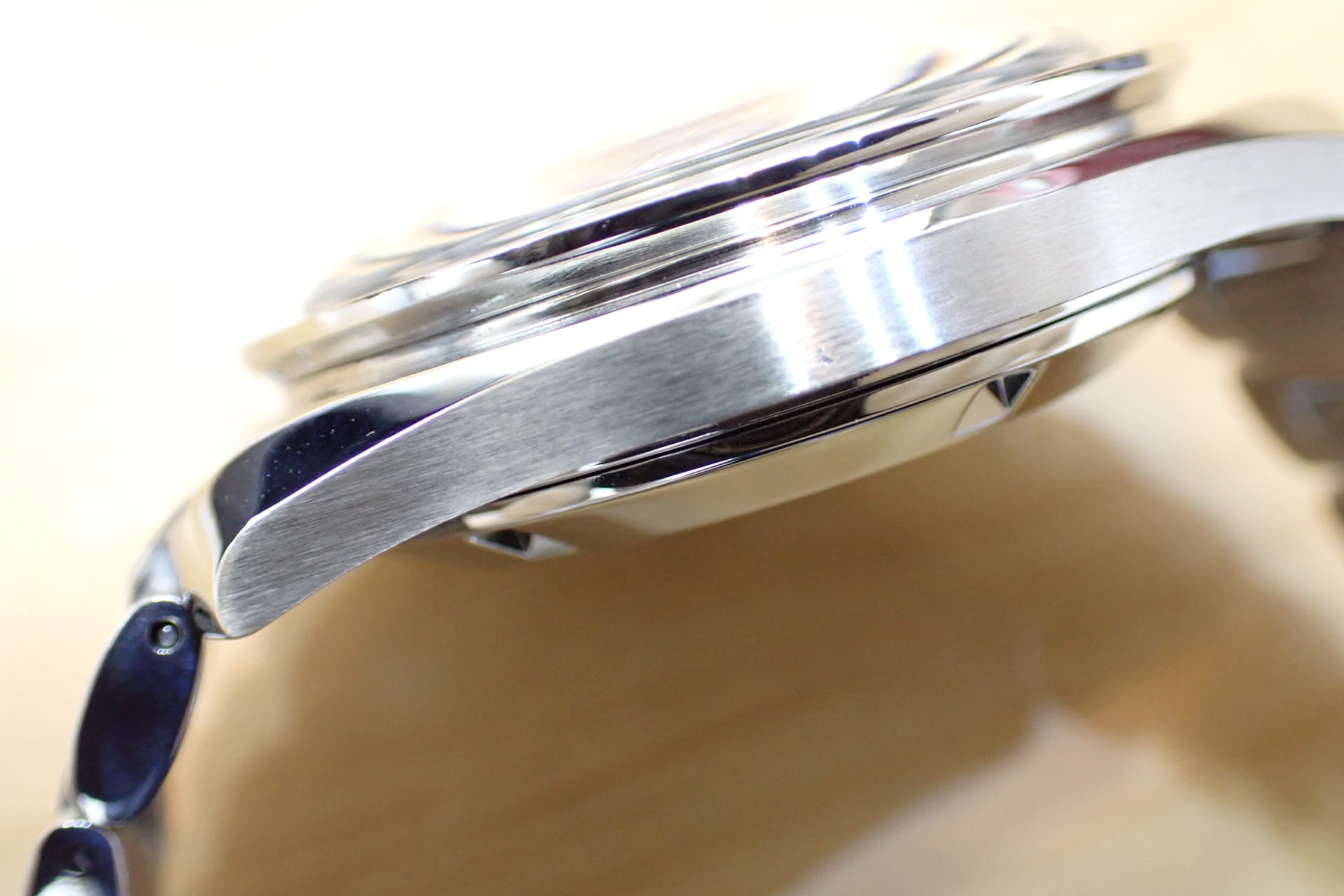 OMEGA/オメガ スピードマスター プロフェッショナル 5th Ref.145.022/345.0022