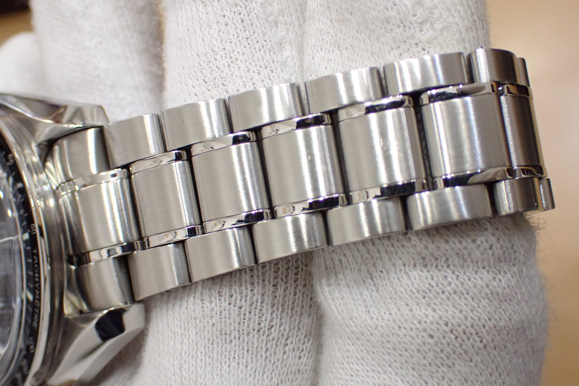 OMEGA/オメガ スピードマスター プロフェッショナル 5th Ref.145.022/345.0022