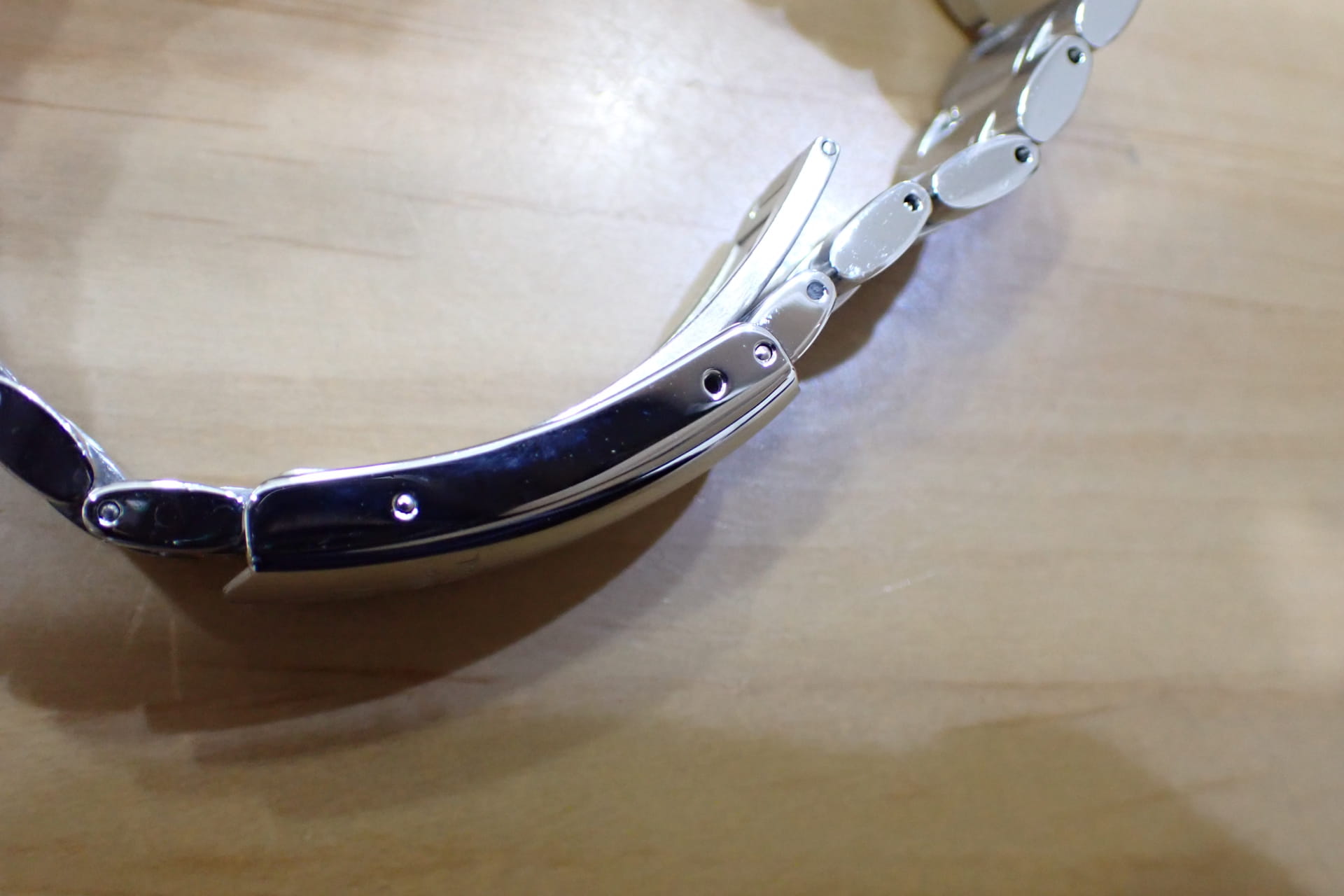 OMEGA/オメガ スピードマスター プロフェッショナル 5th Ref.145.022/345.0022