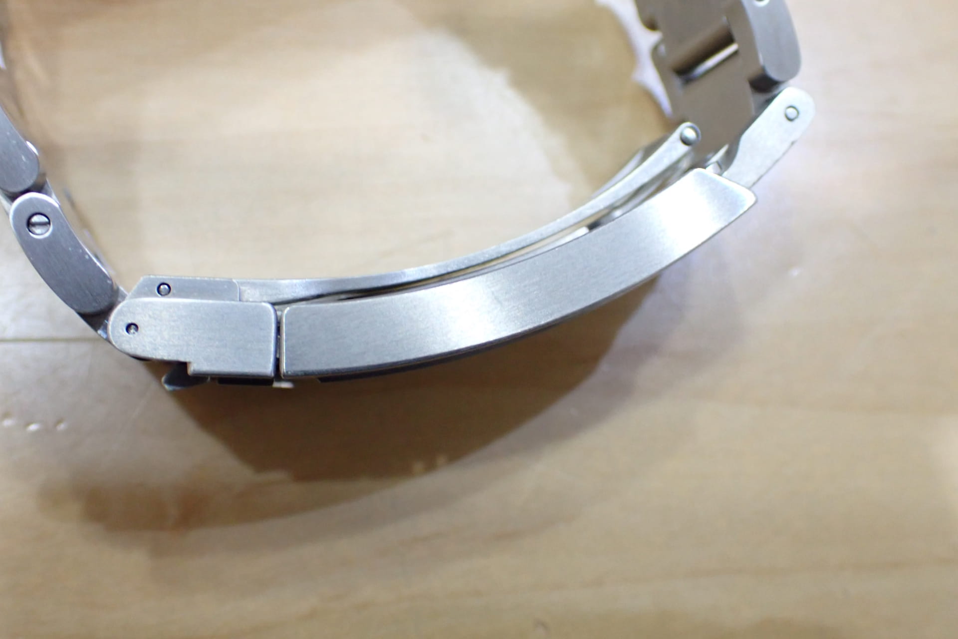 チューダー/TUDOR ペラゴス ウルトラ Ref.2543C1A7NU-0001 チタン製