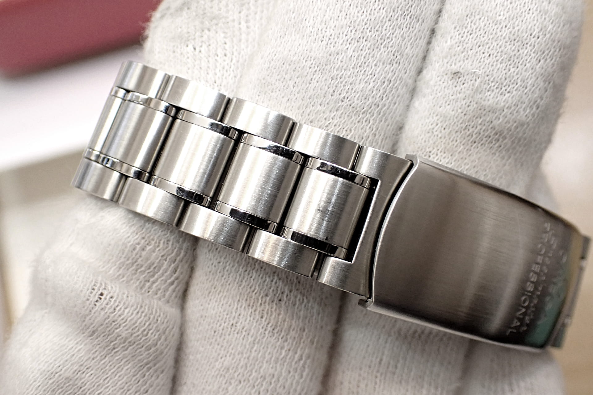 オメガ/OMEGA 145.0222 スピードマスター ファースト レプリカ Ref.3594.50