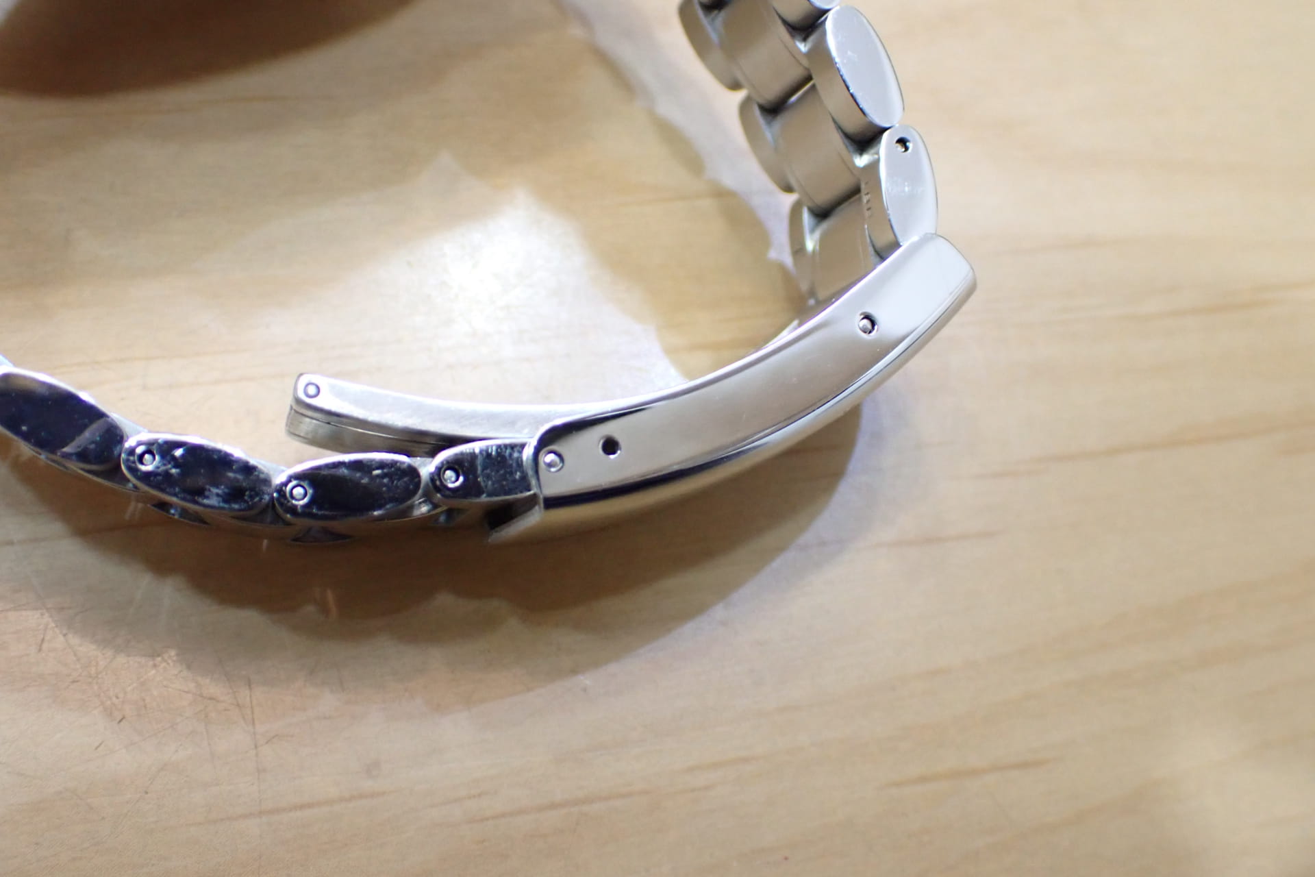 オメガ/OMEGA 145.0222 スピードマスター ファースト レプリカ Ref.3594.50