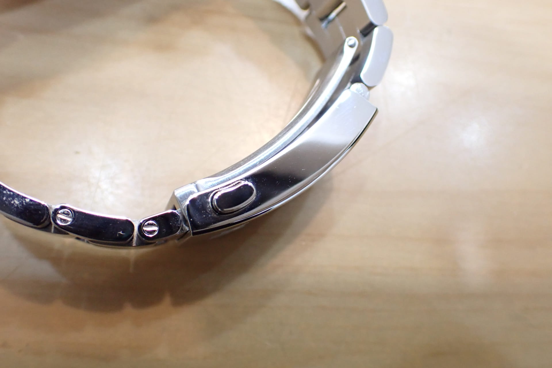 NORQAIN/ノルケイン アドベンチャー スポーツ クロノグラフ 18KRGコンビ　デイデイト41 Ref.N1500GA1IC/B153 別売り純正ラバーストラップ付き