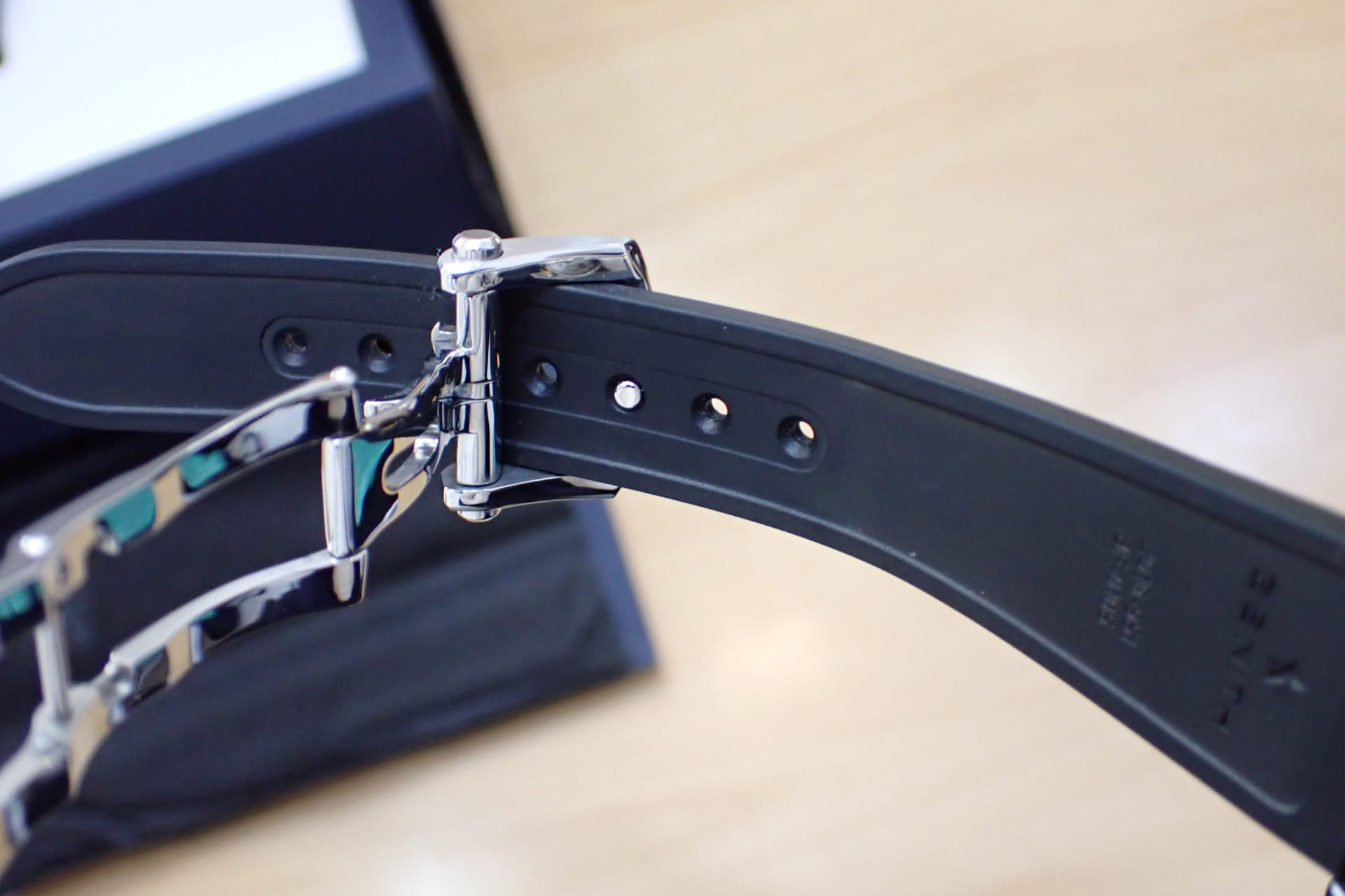 ゼニス/ZENITH クロノマスター スポーツ ブティック エディション Ref.03.3103.3600/69.R950