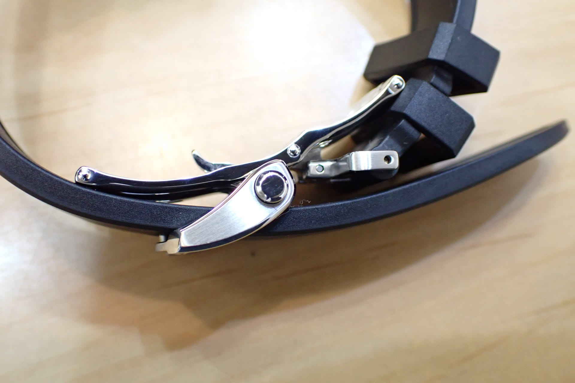 ゼニス/ZENITH クロノマスター スポーツ ブティック エディション Ref.03.3103.3600/69.R950