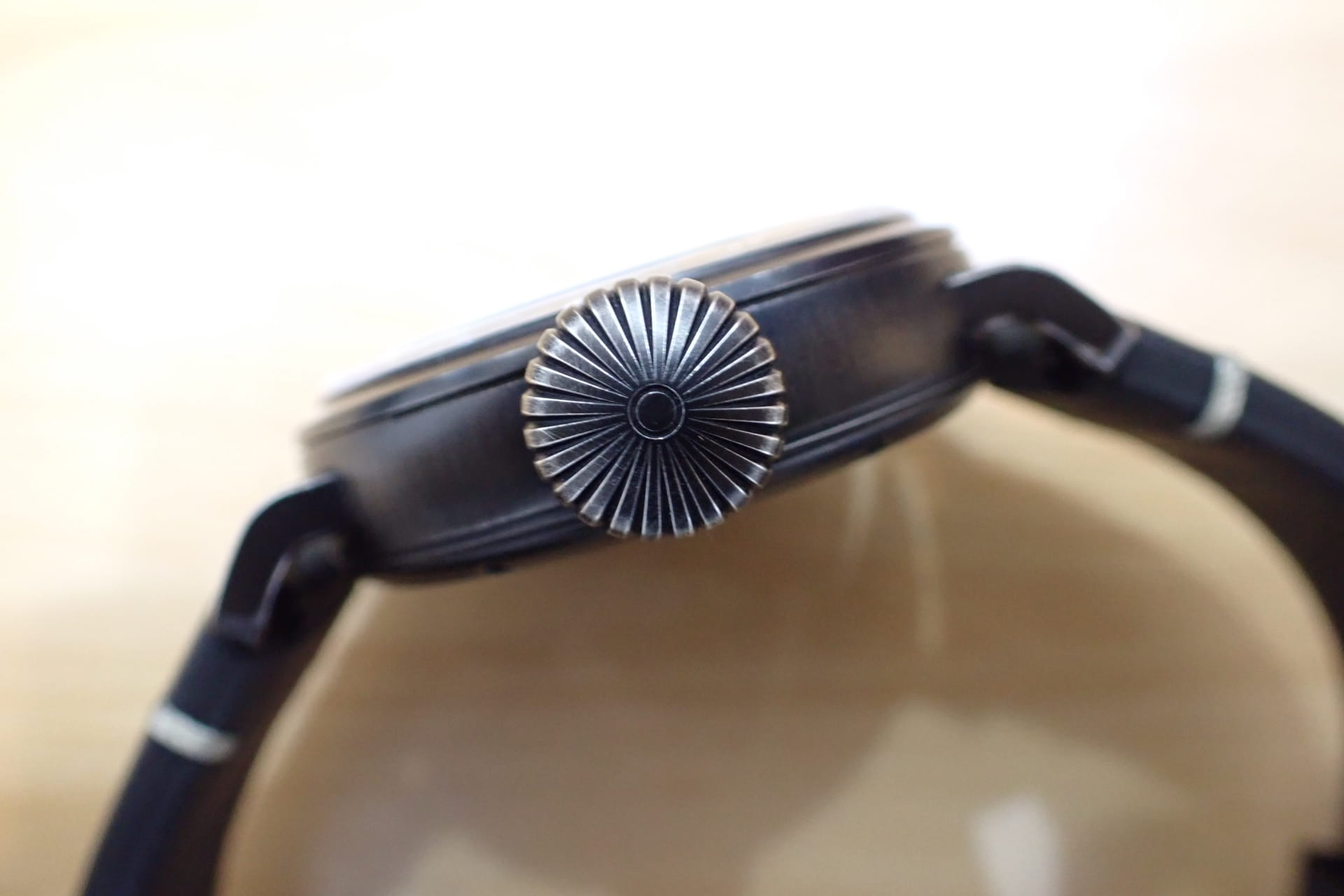 ゼニス/ZENITH パイロット パイロット タイプ20 トンアップ Ref.11.2432.679/21.C900