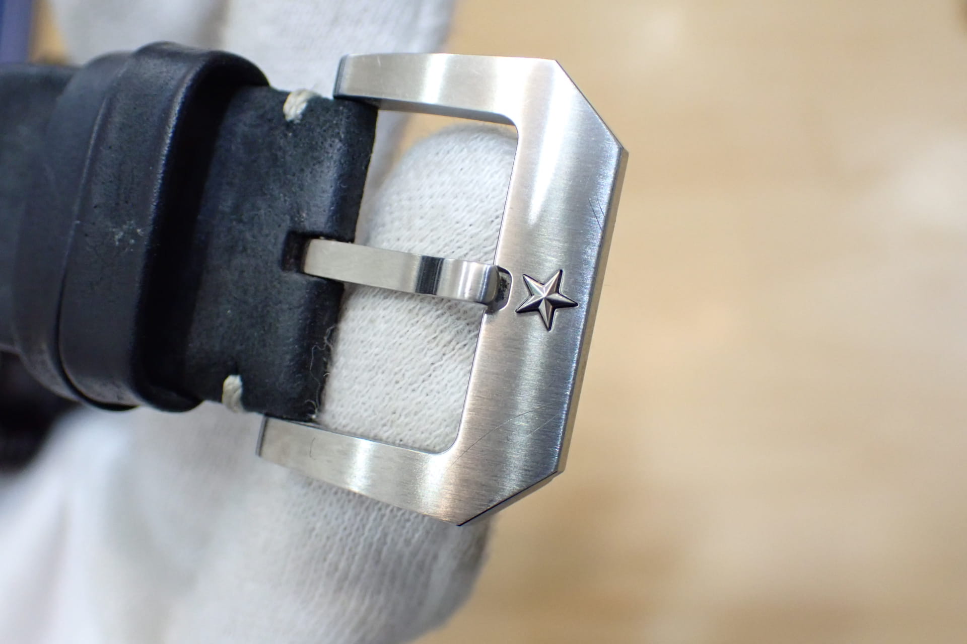 ゼニス/ZENITH パイロット パイロット タイプ20 トンアップ Ref.11.2432.679/21.C900