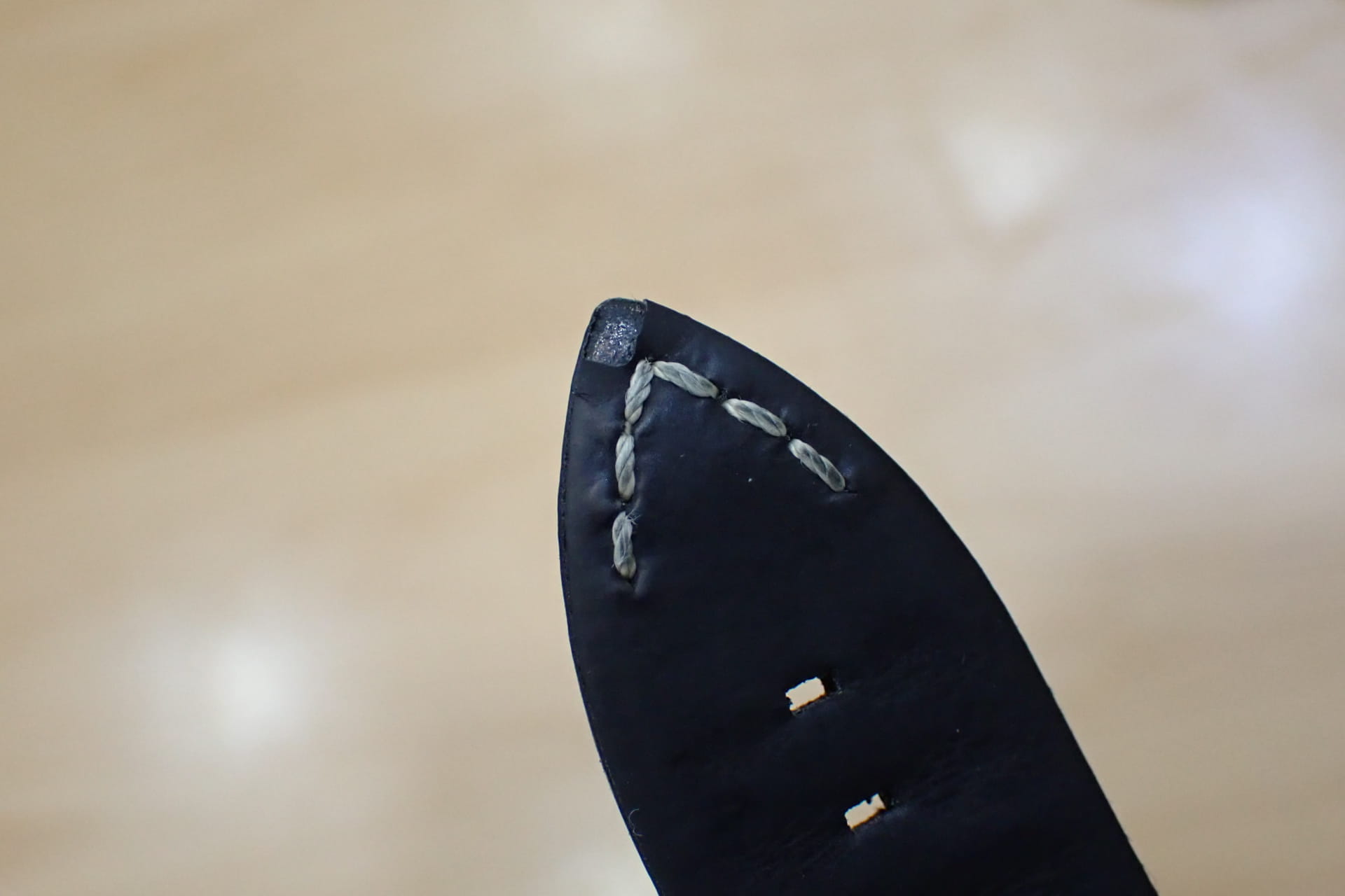 ゼニス/ZENITH パイロット パイロット タイプ20 トンアップ Ref.11.2432.679/21.C900