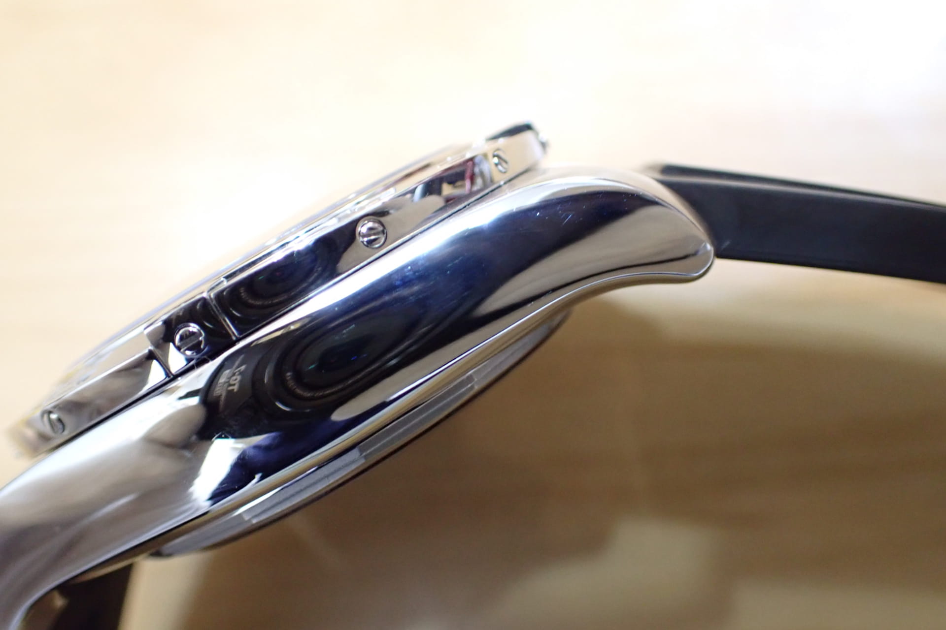 ブライトリング/BREITLING クロノマット44 フライングフィッシュ Ref.A010B08ORC(AB0110)