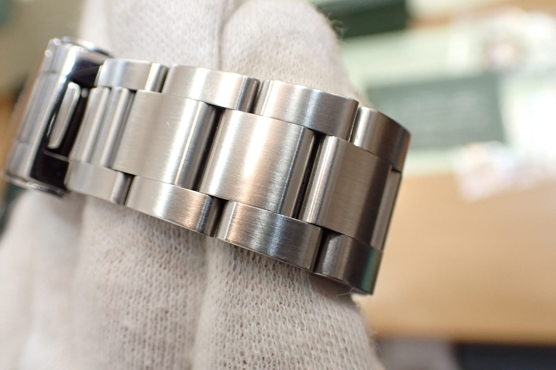 ROLEX/ロレックス サブマリーナー Ref.14060M ランダム