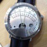 <span class="title">未使用【OTSUKA LOTEC】大塚ローテック 6号 Ref.P06 ミヨタ製ムーブメント(2025年10月国内正規)</span>