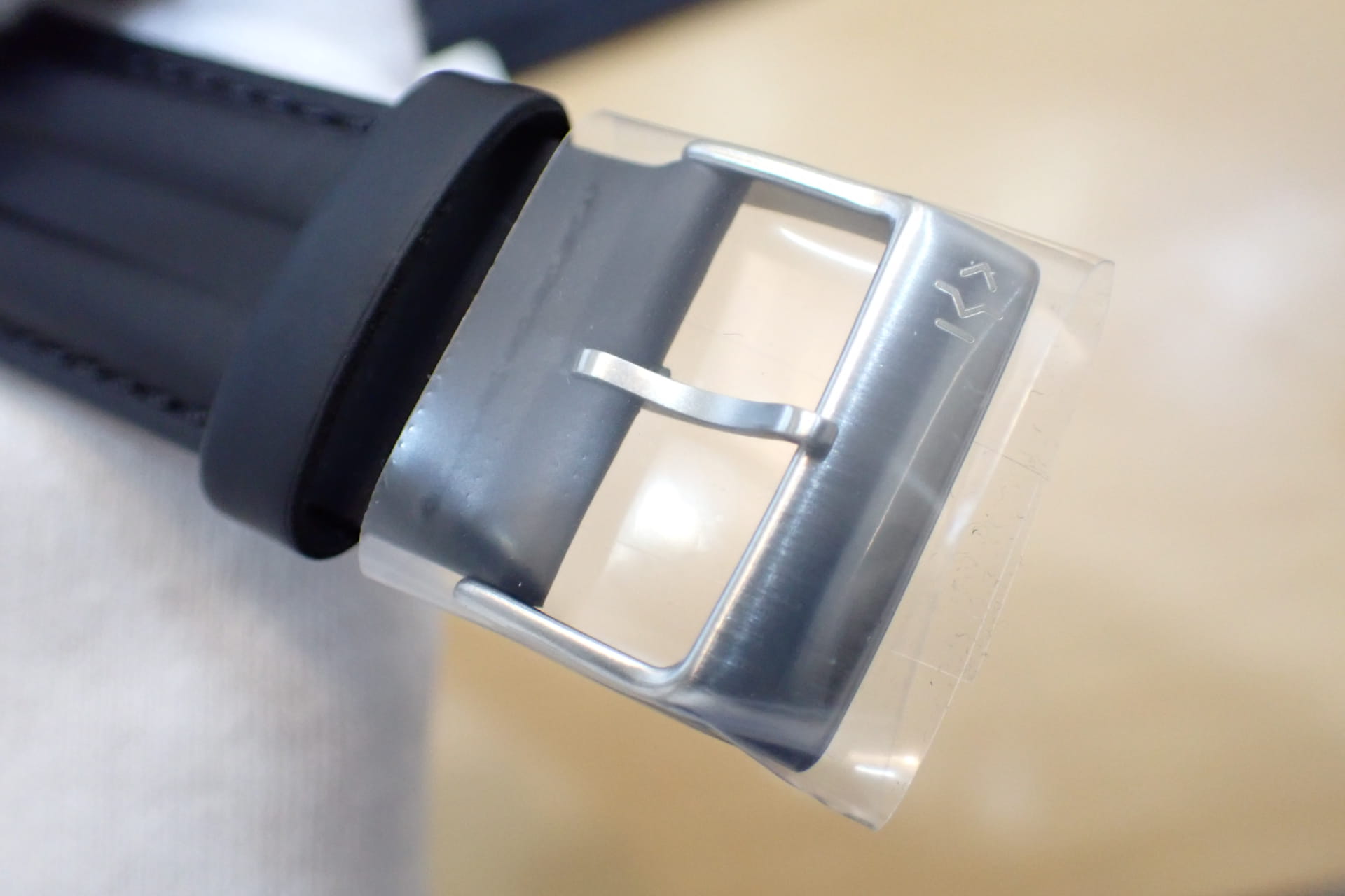 大塚ローテック 6号 Ref.P06 ミヨタ製ムーブメント